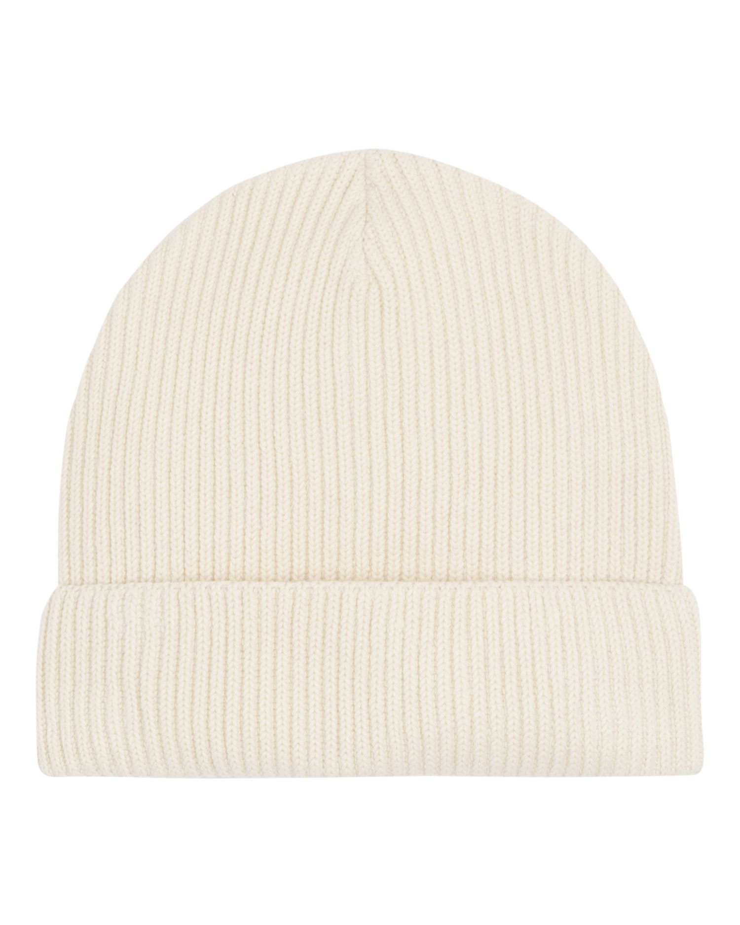 Gorro de pescador - C007 - Natural