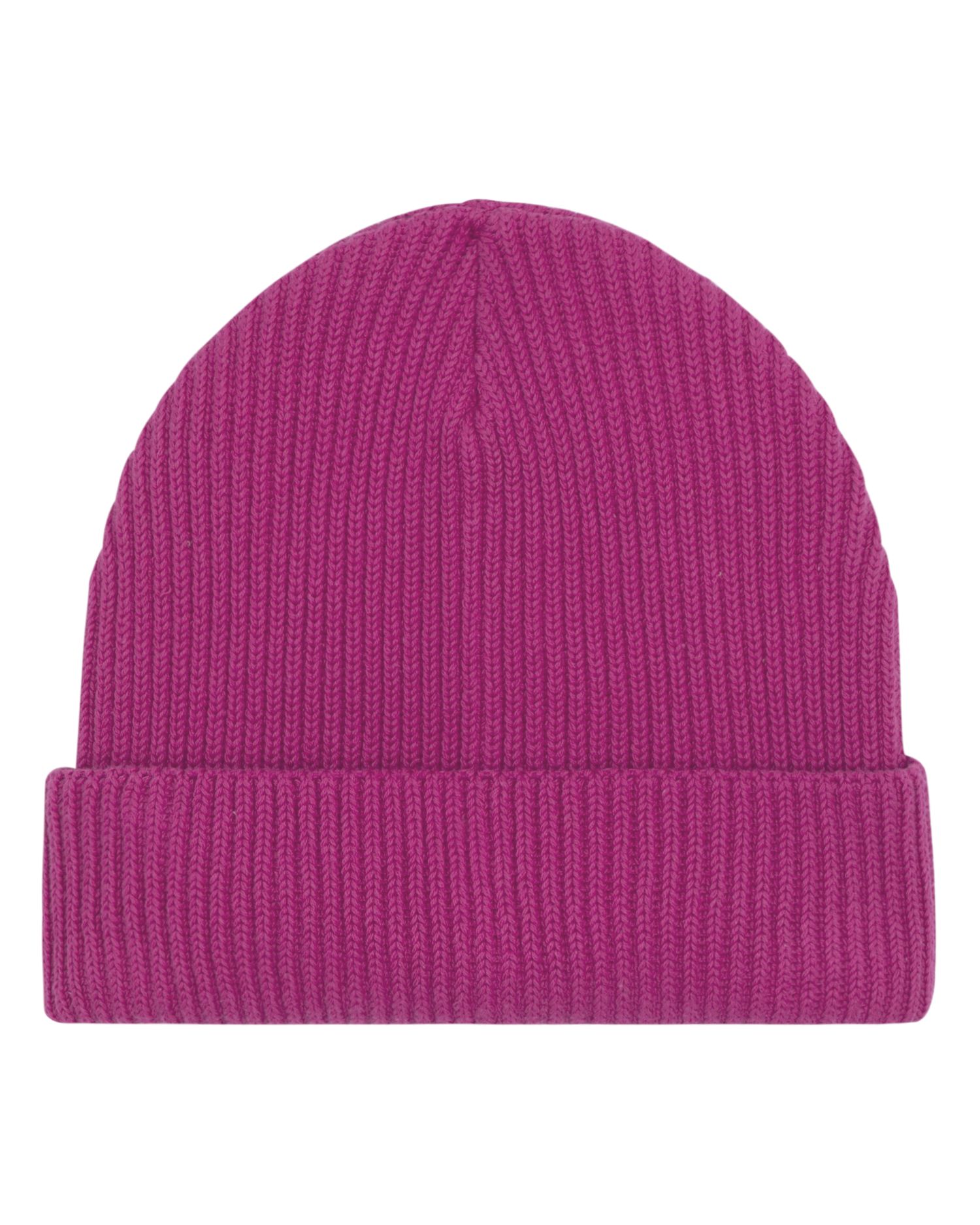 Gorro de pescador - C068 - Flor de Orquídea