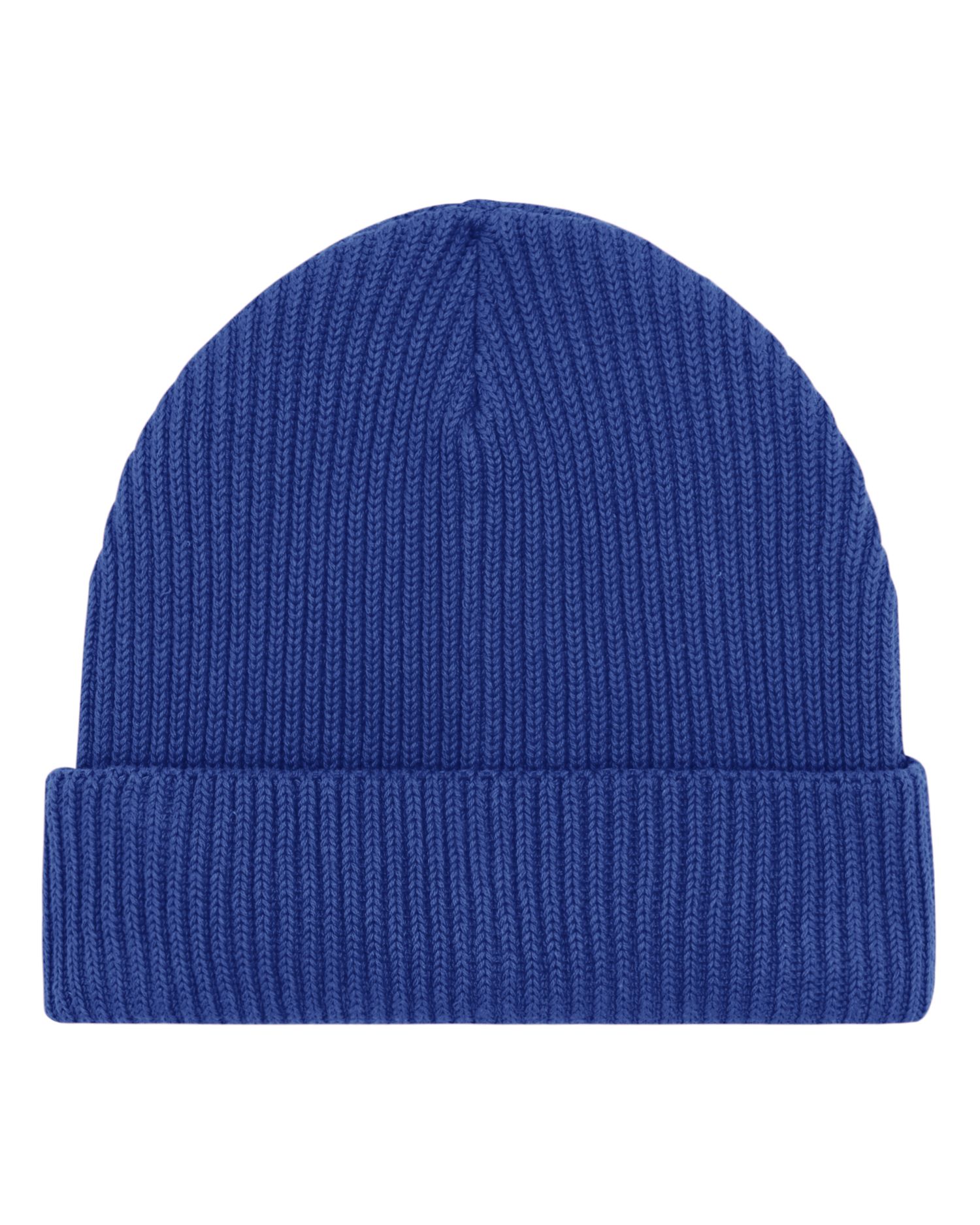 Gorro de pescador - C088 - Azul Operário