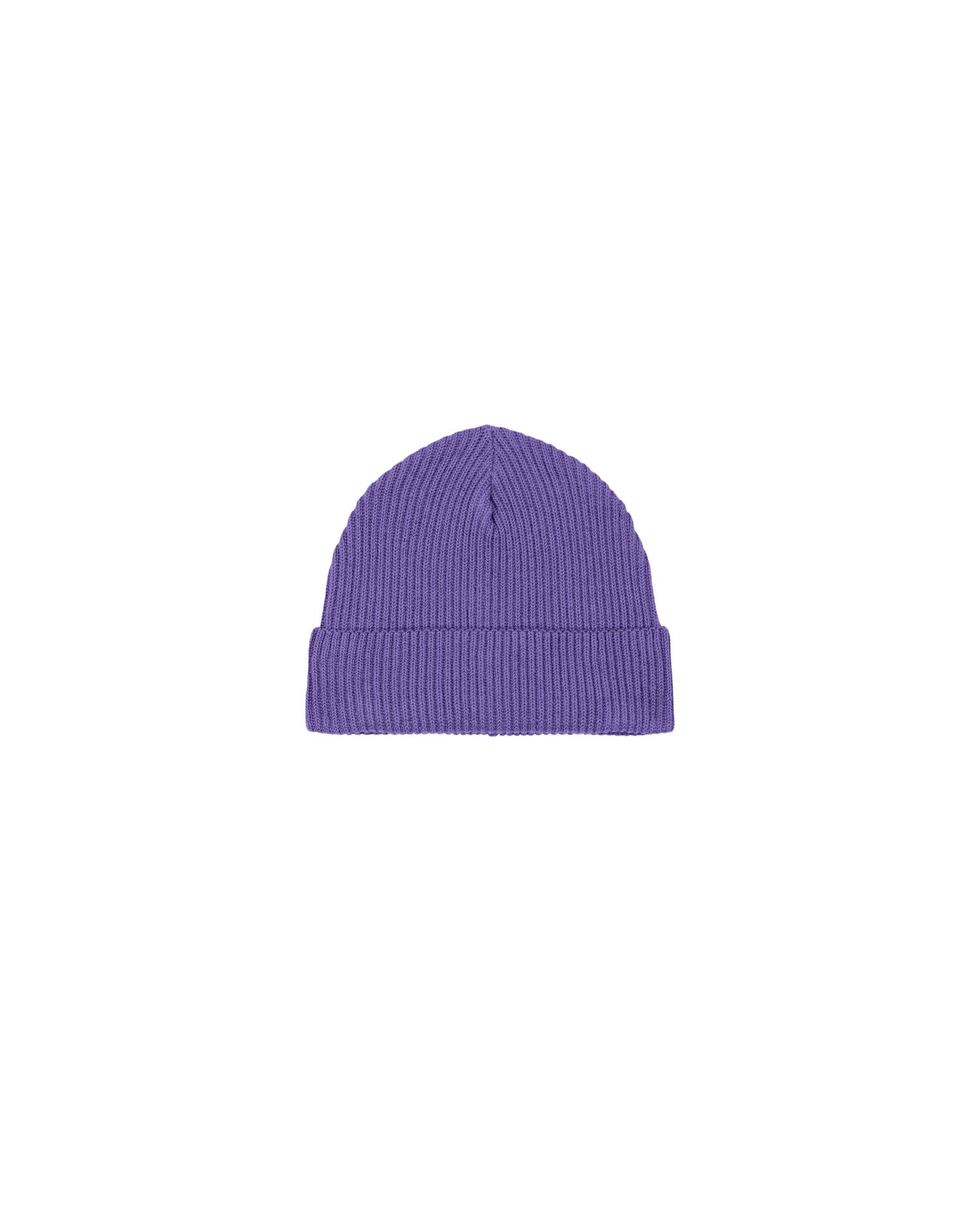 Gorro de pescador - C115 - Amor Roxo
