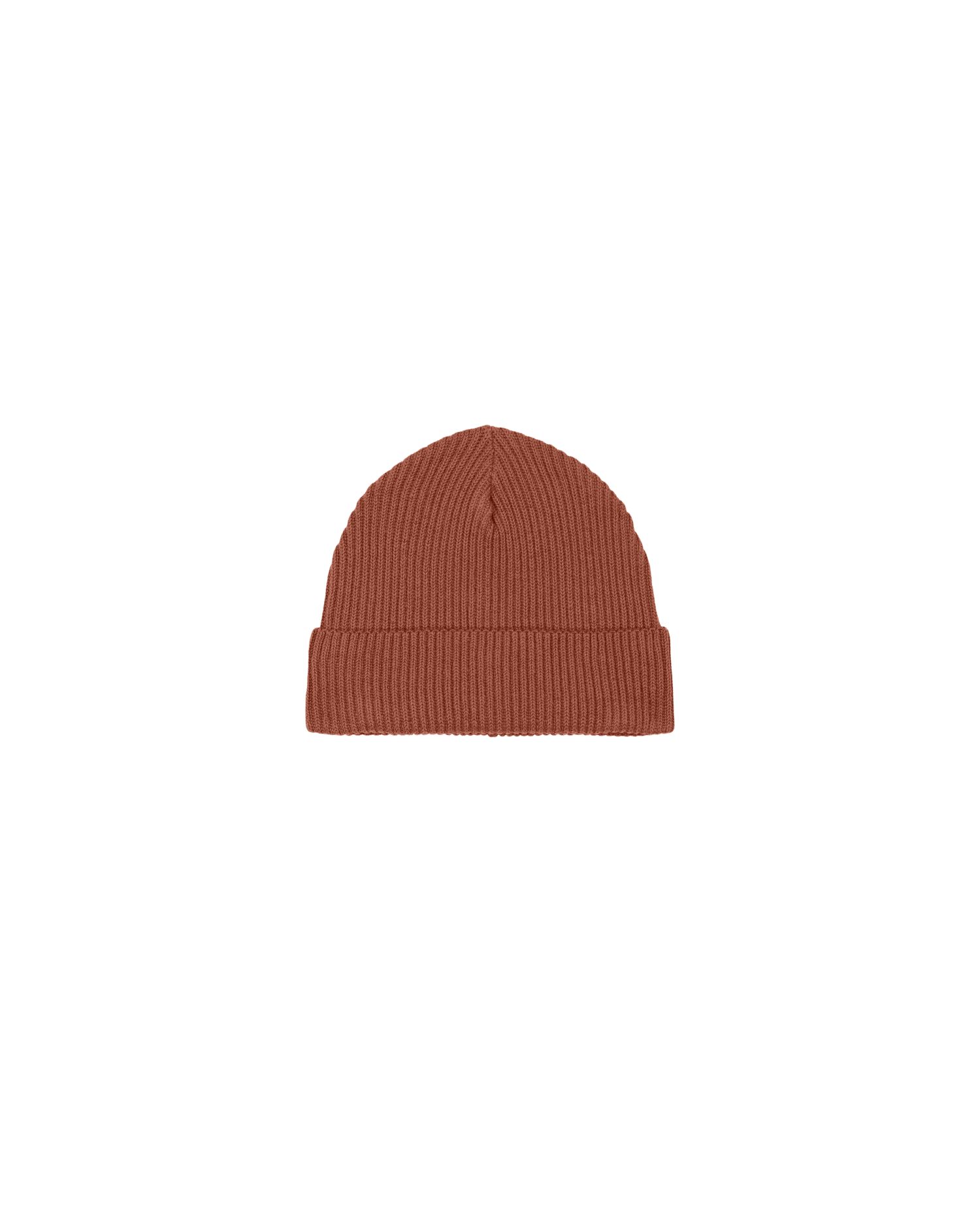 Gorro de pescador - C730 - Marrom Heritage