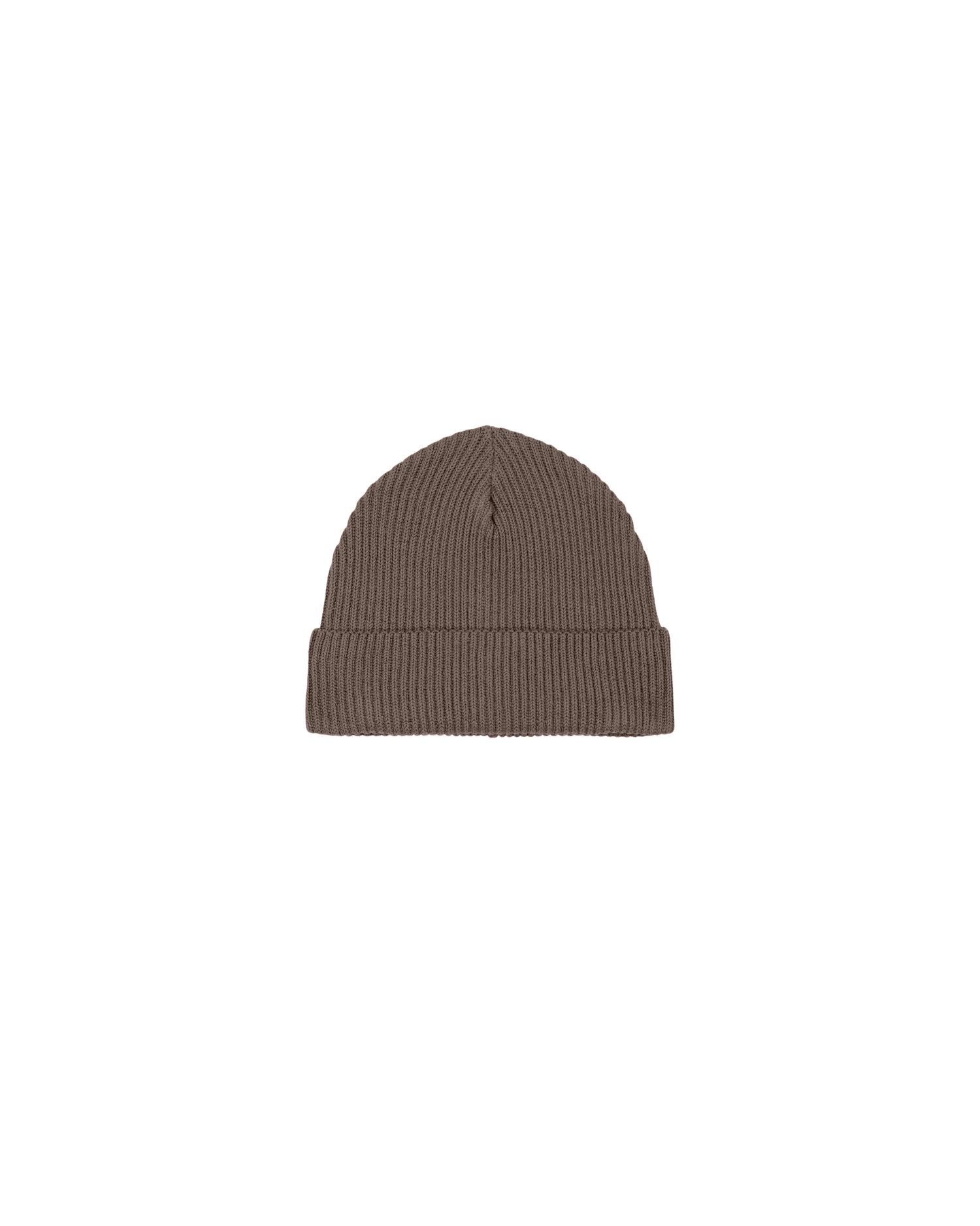 Gorro de pescador - C135 - Mocha