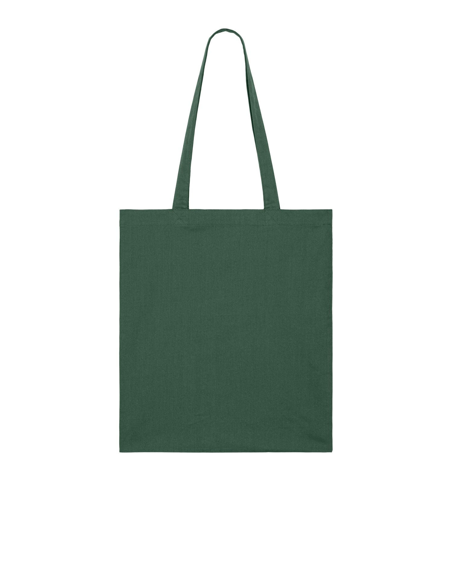 Bolsa de transporte leve - C224 - Verde Garrafa