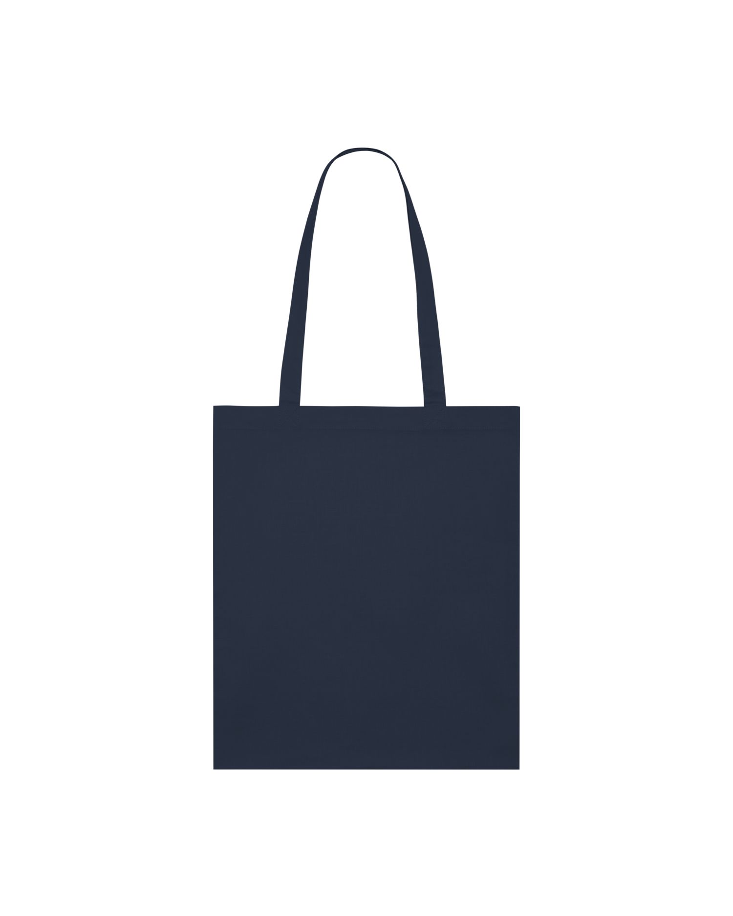 Bolsa de transporte leve - C727 - Marinha Francesa