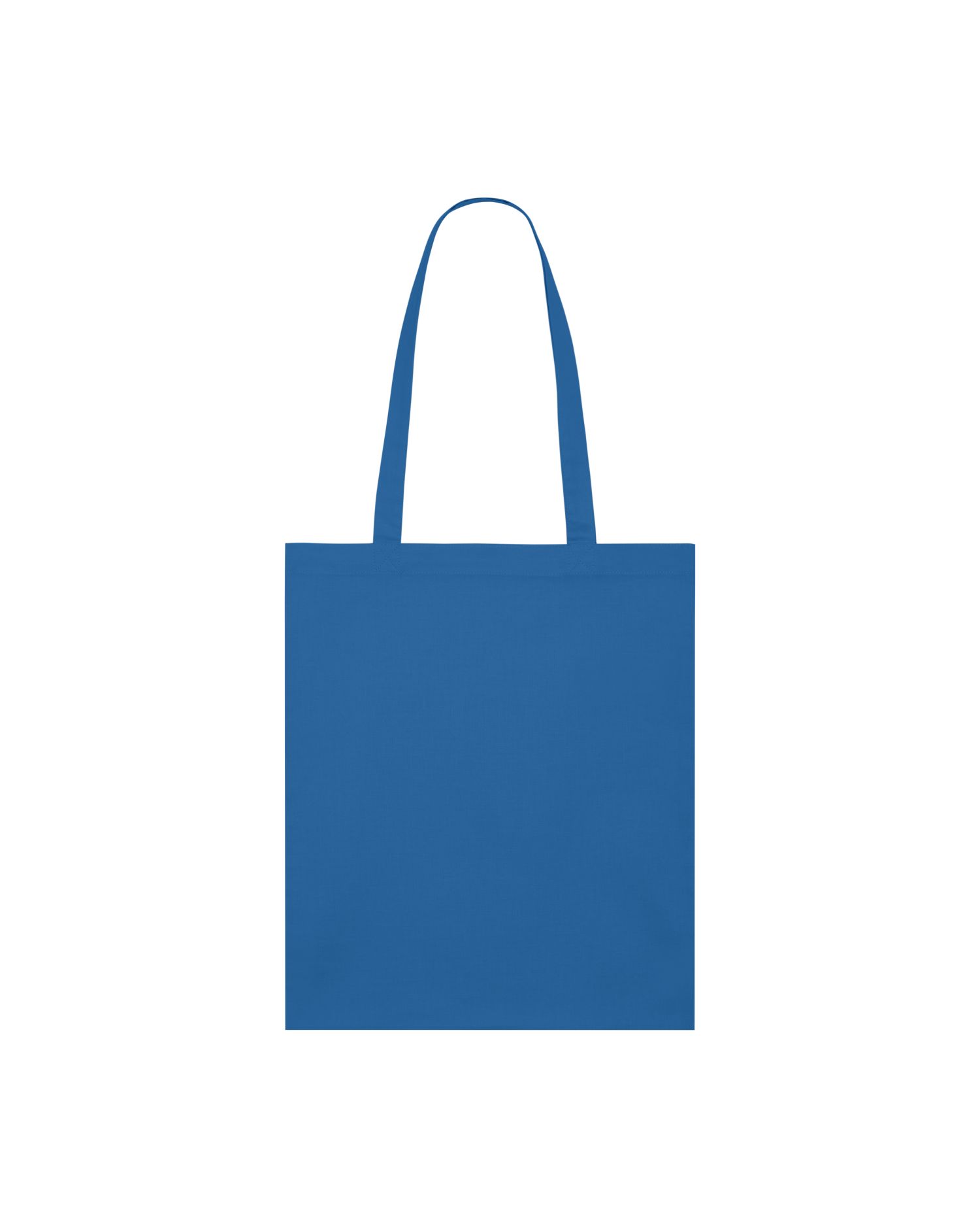 Bolsa de transporte leve - C230 - Azul Royal