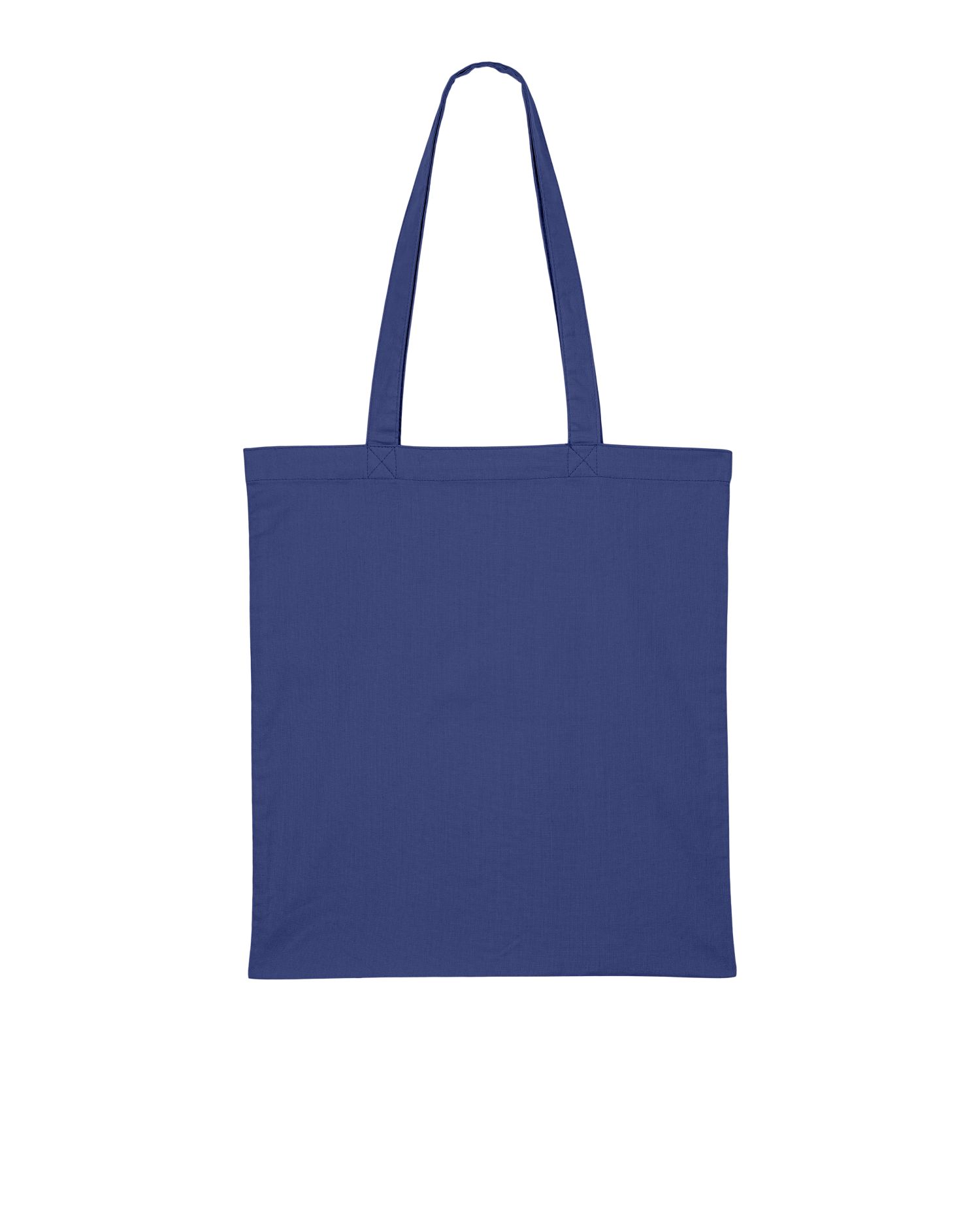 Bolsa de transporte leve - C359 - Crepúsculo
