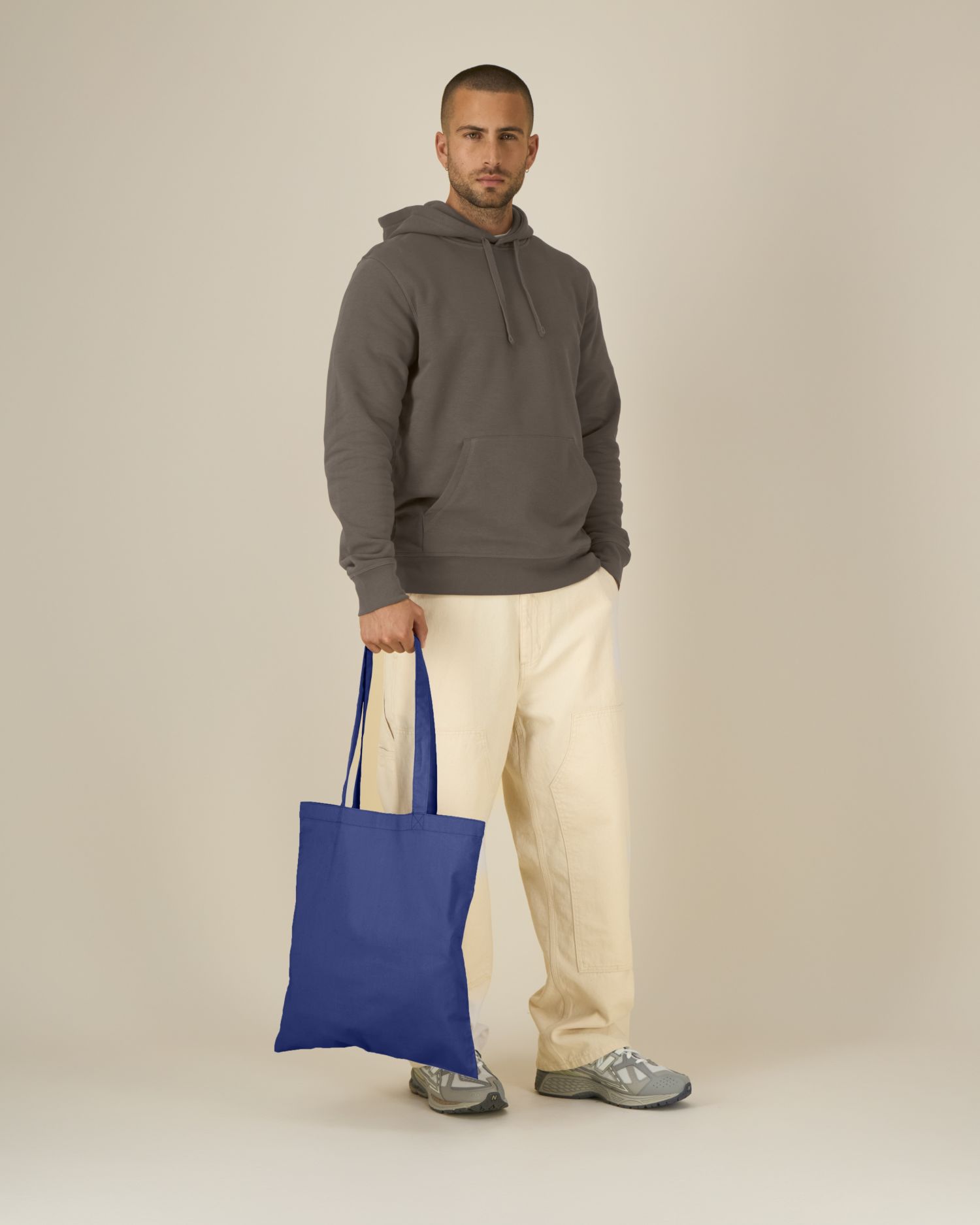 Bolsa de transporte leve