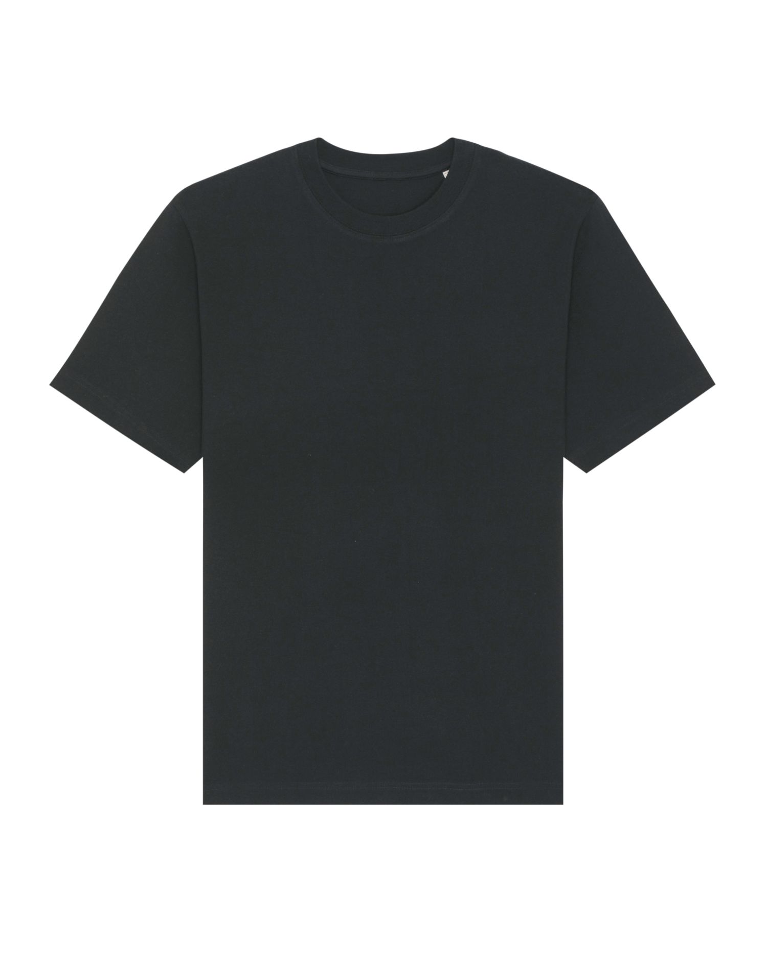 Freestyler - C002 - Preto