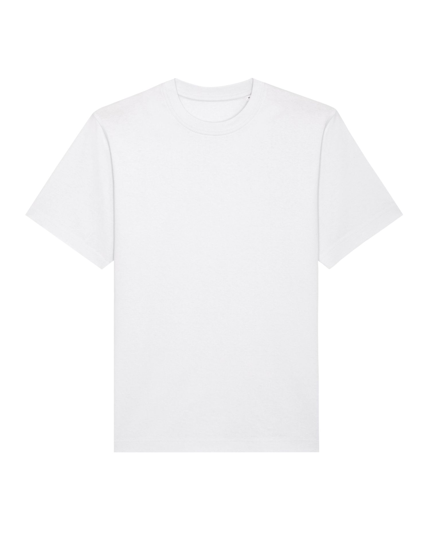 Freestyler - C001 - Branco