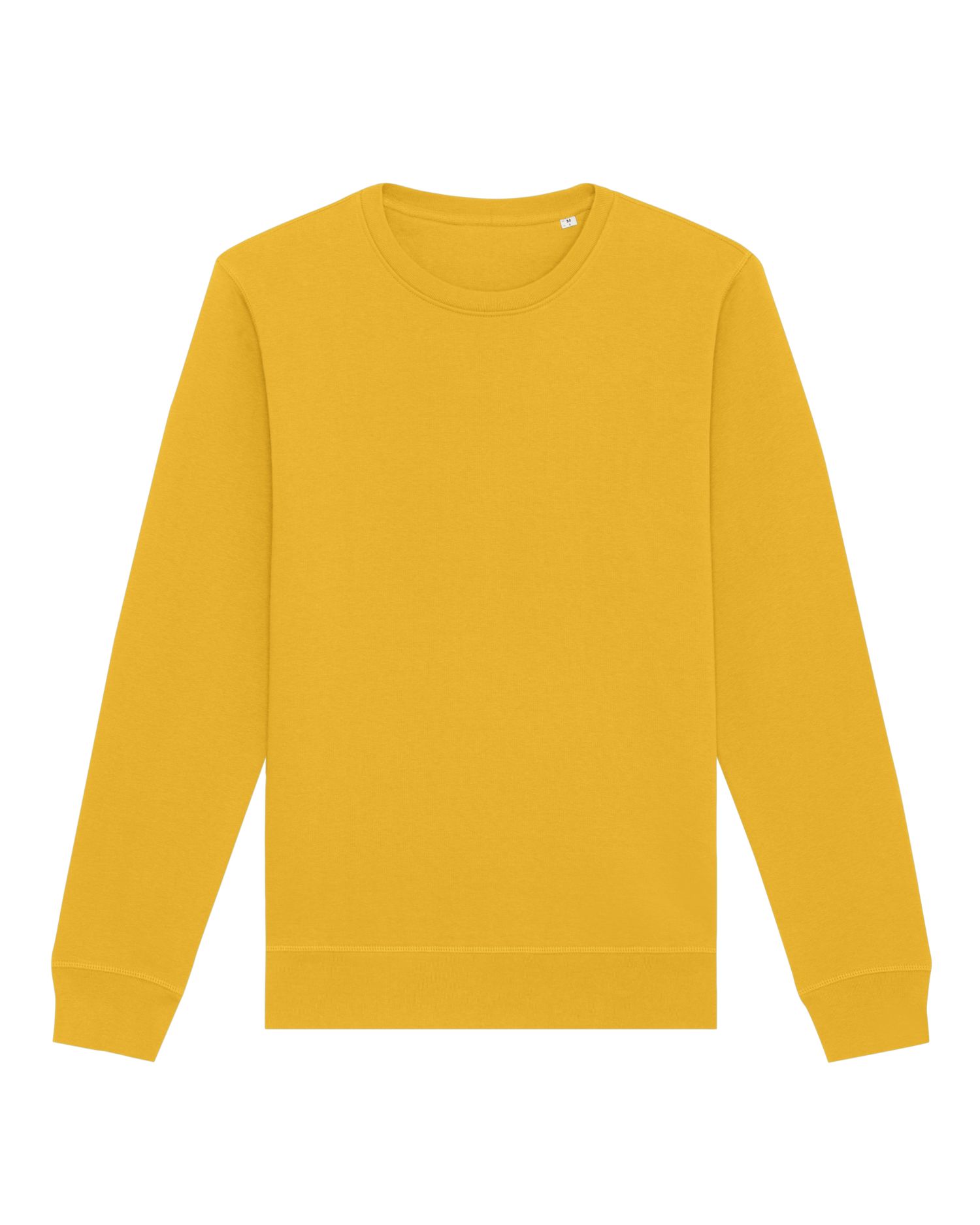 Rolo - C204 - Amarelo Espectral
