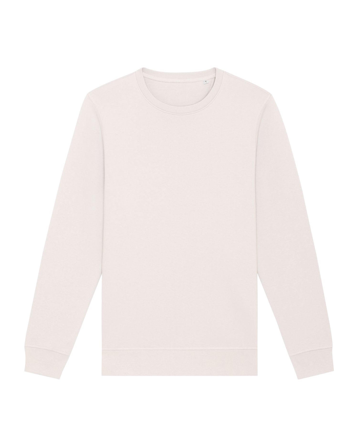Rolo - C504 - Branco Vintage