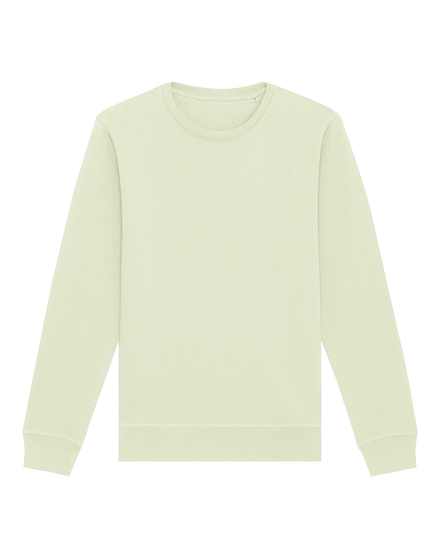Rolo - C059 - Verde Caule