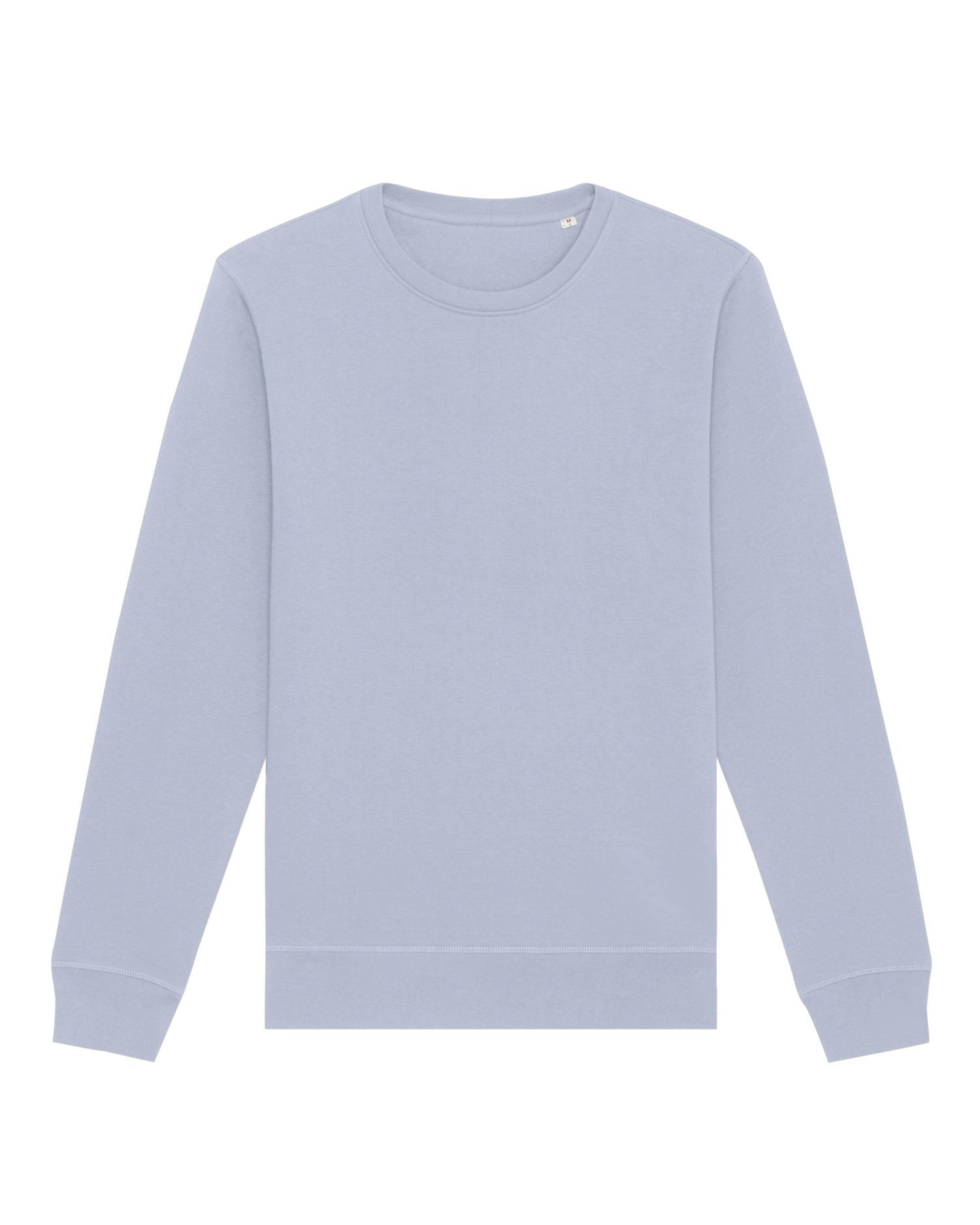 Rolo - C057 - Azul Sereno