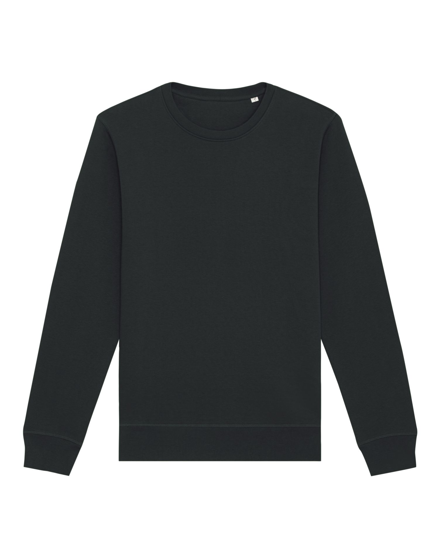 Rolo - C002 - Preto
