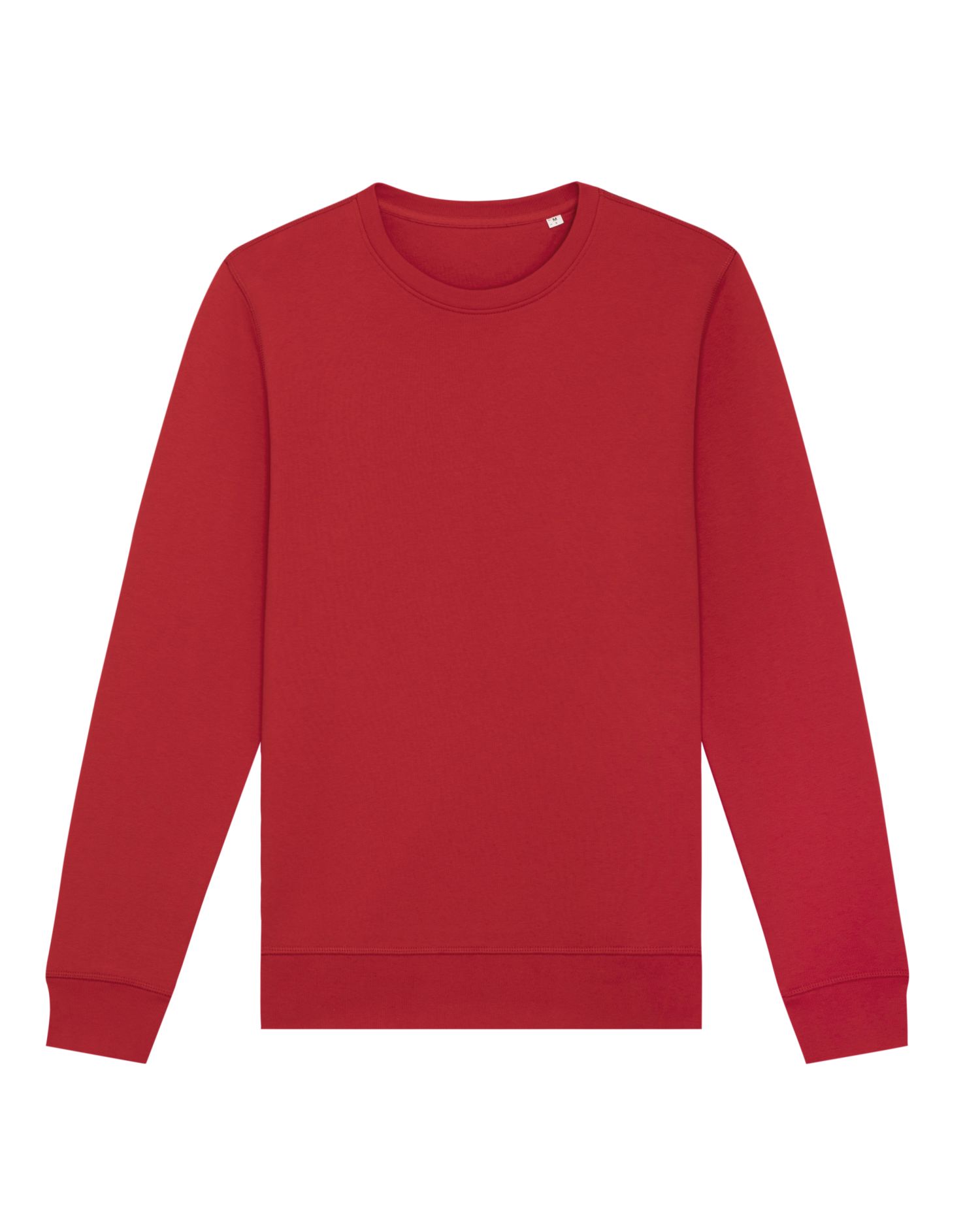 Rolo - C004 - Vermelho
