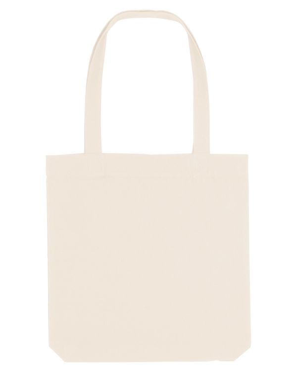 Bolsa de compras - C007 - Natural
