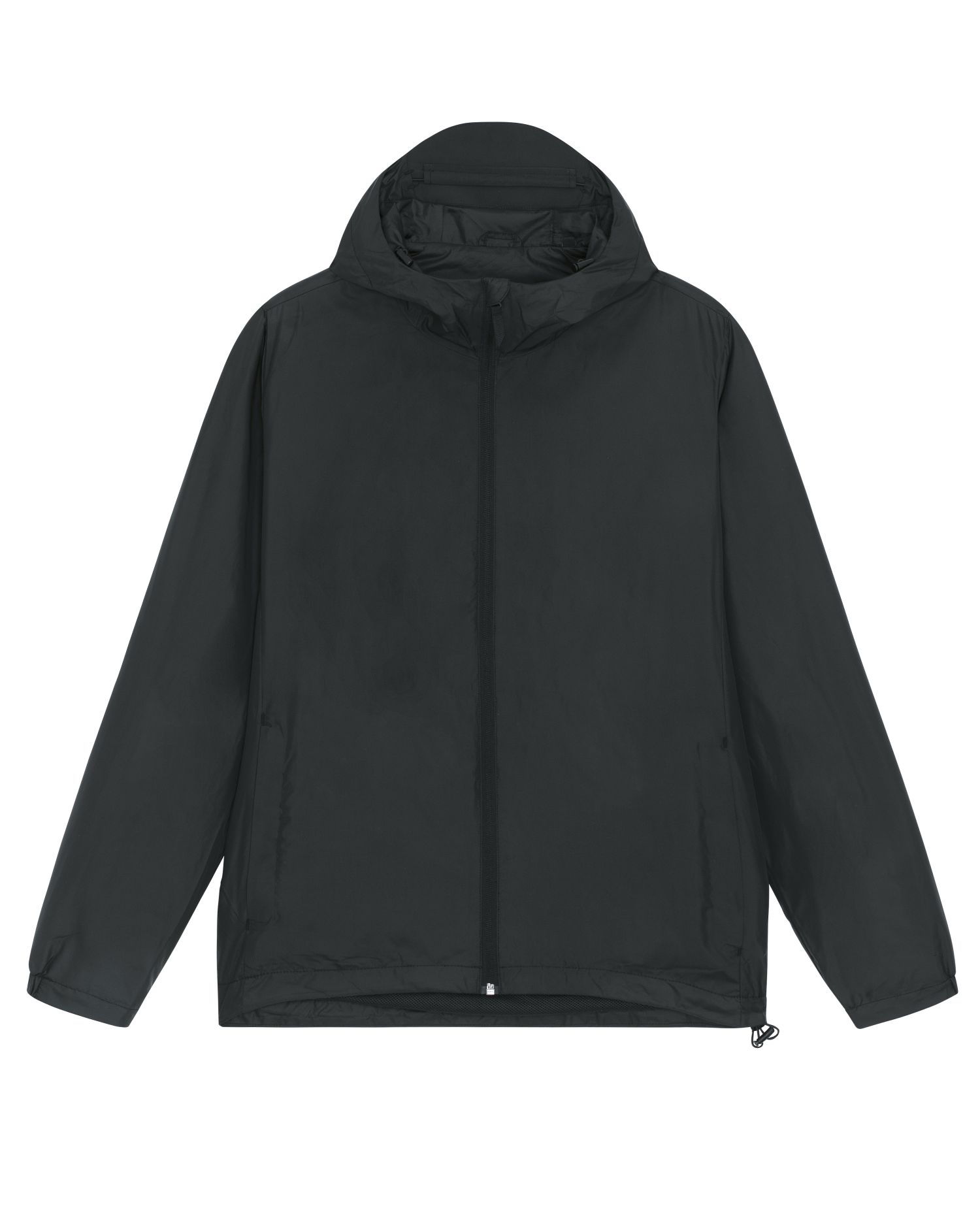 passageiro - C002 - Preto
