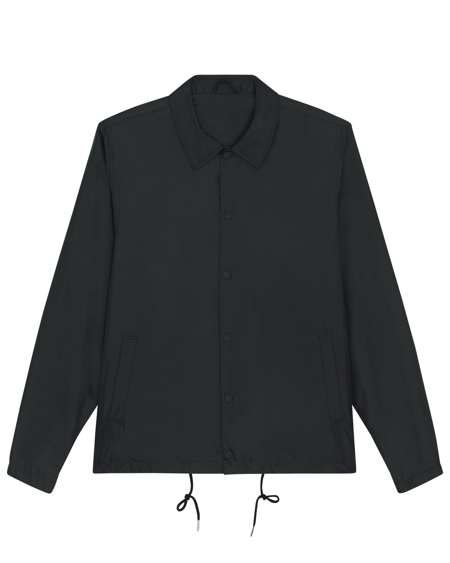 Treinador - C002 - Preto