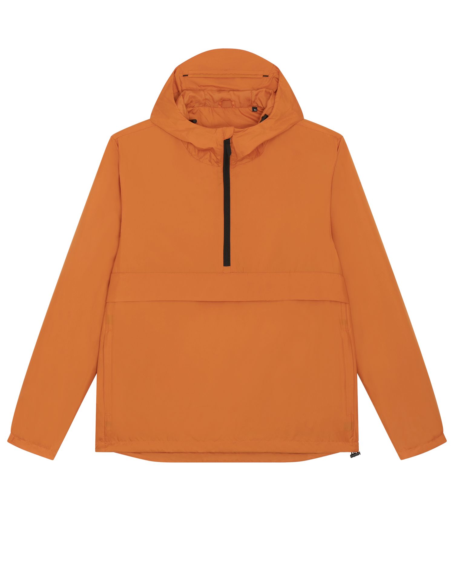 Speeder - C081 - Laranja Chama