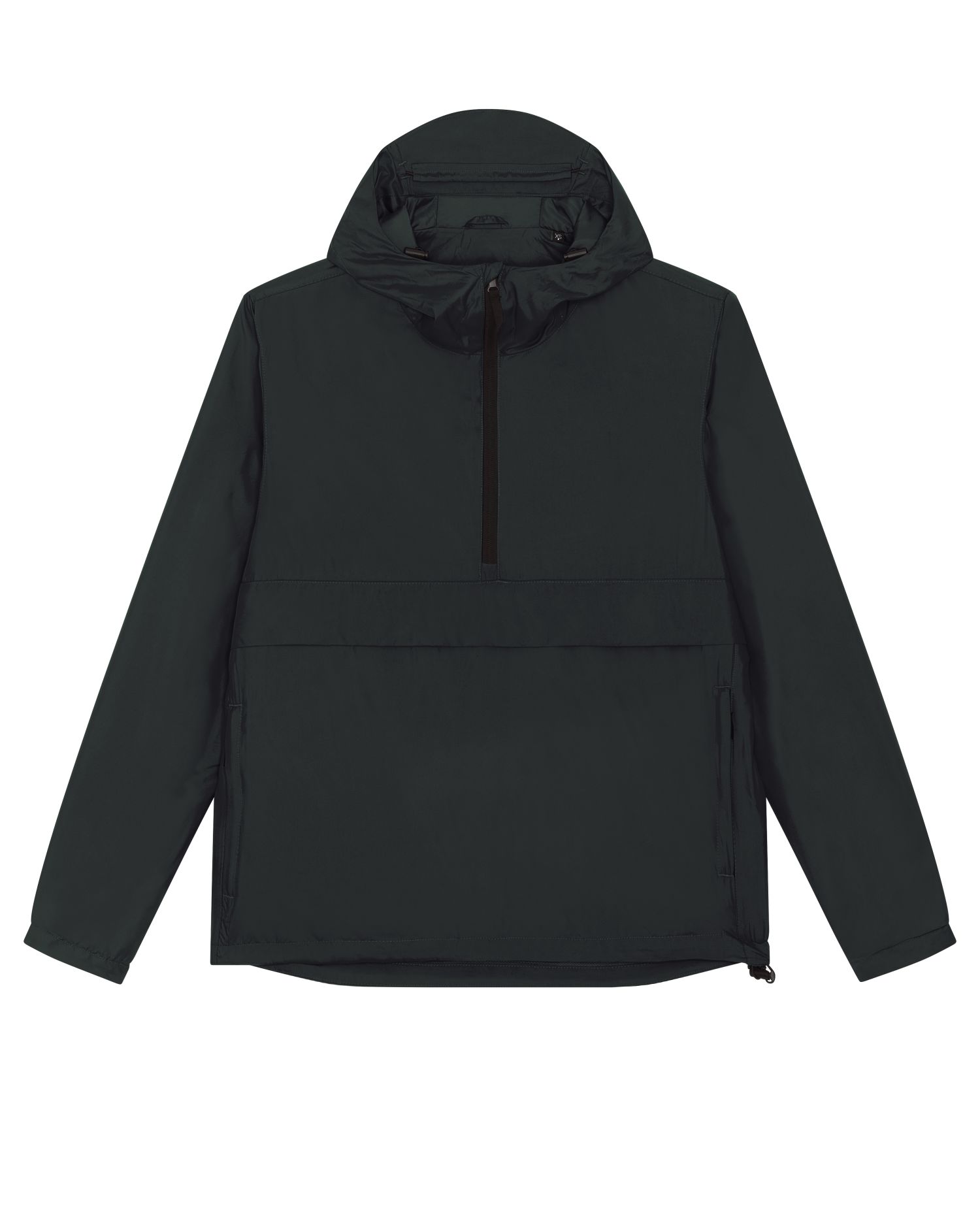 Speeder - C002 - Preto