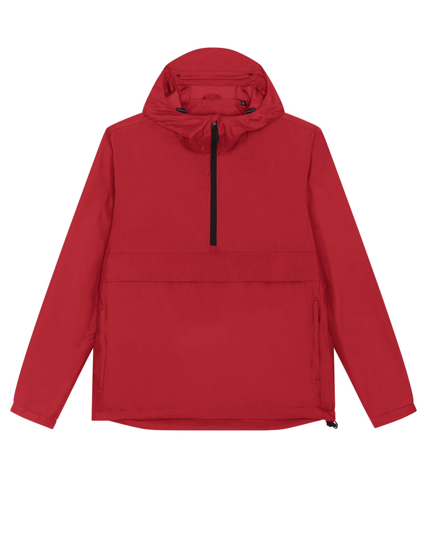 Speeder - C004 - Vermelho
