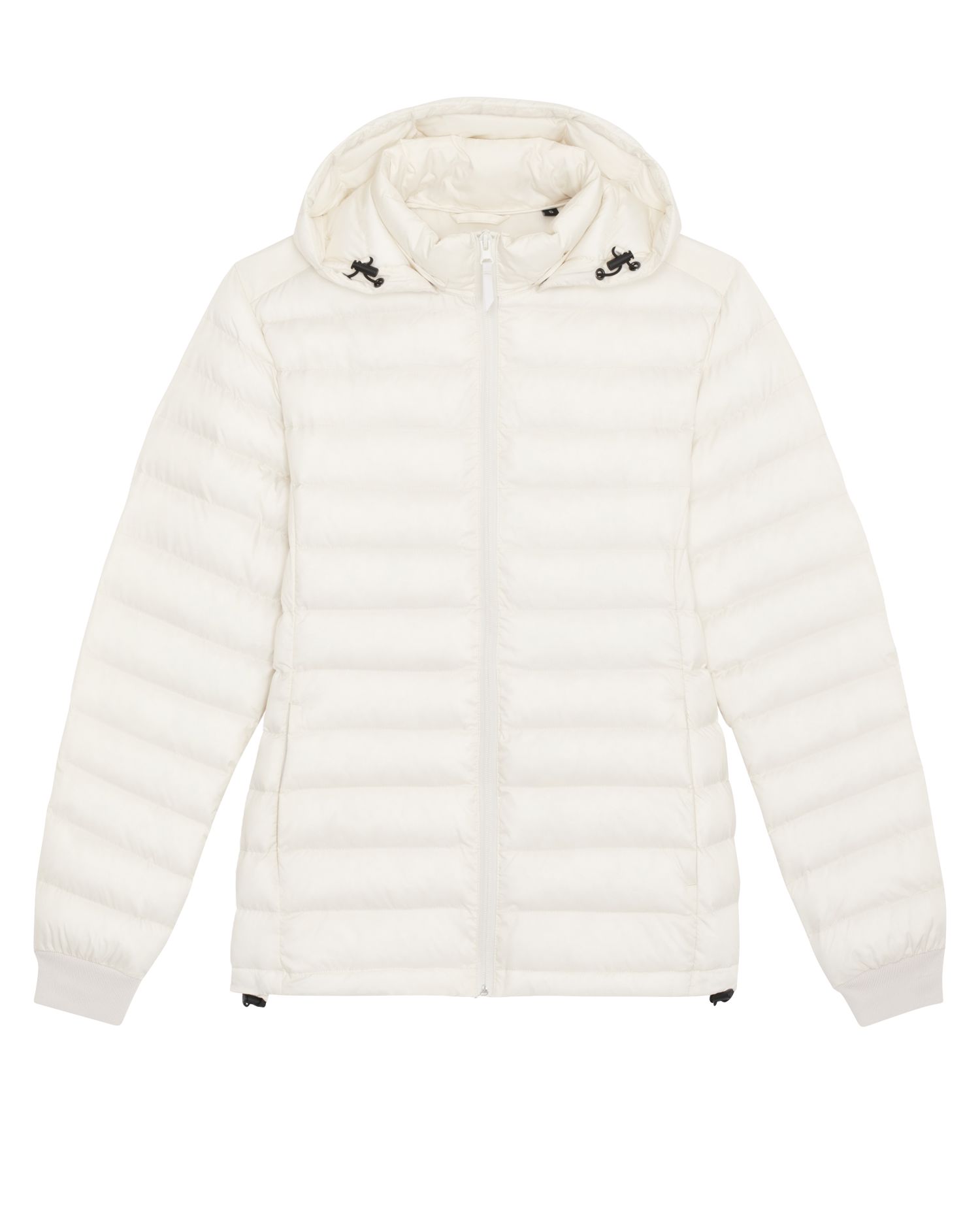 Viajante Stella - C018 - Branco Sujo