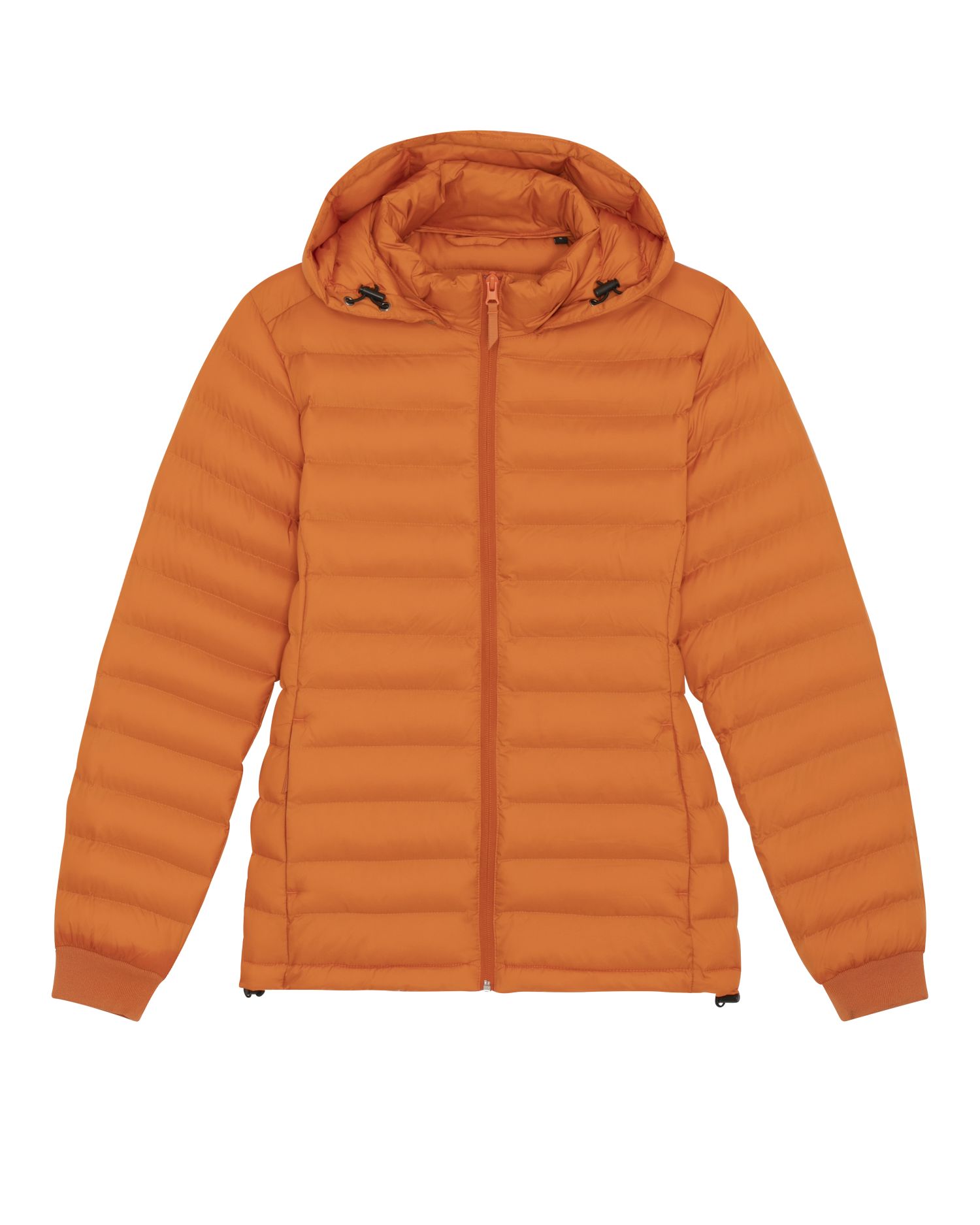Viajante Stella - C081 - Laranja Chama