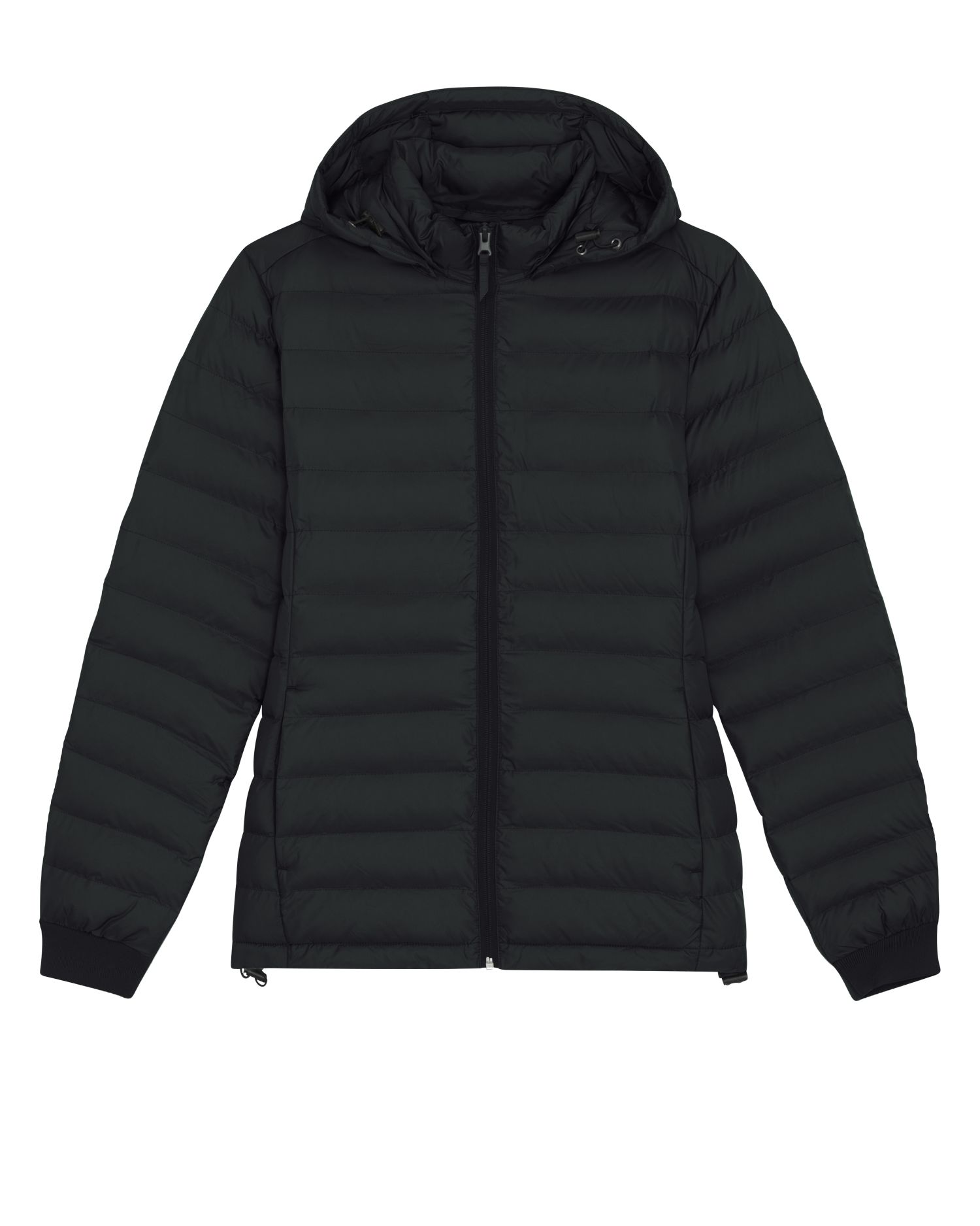 Viajante Stella - C002 - Preto