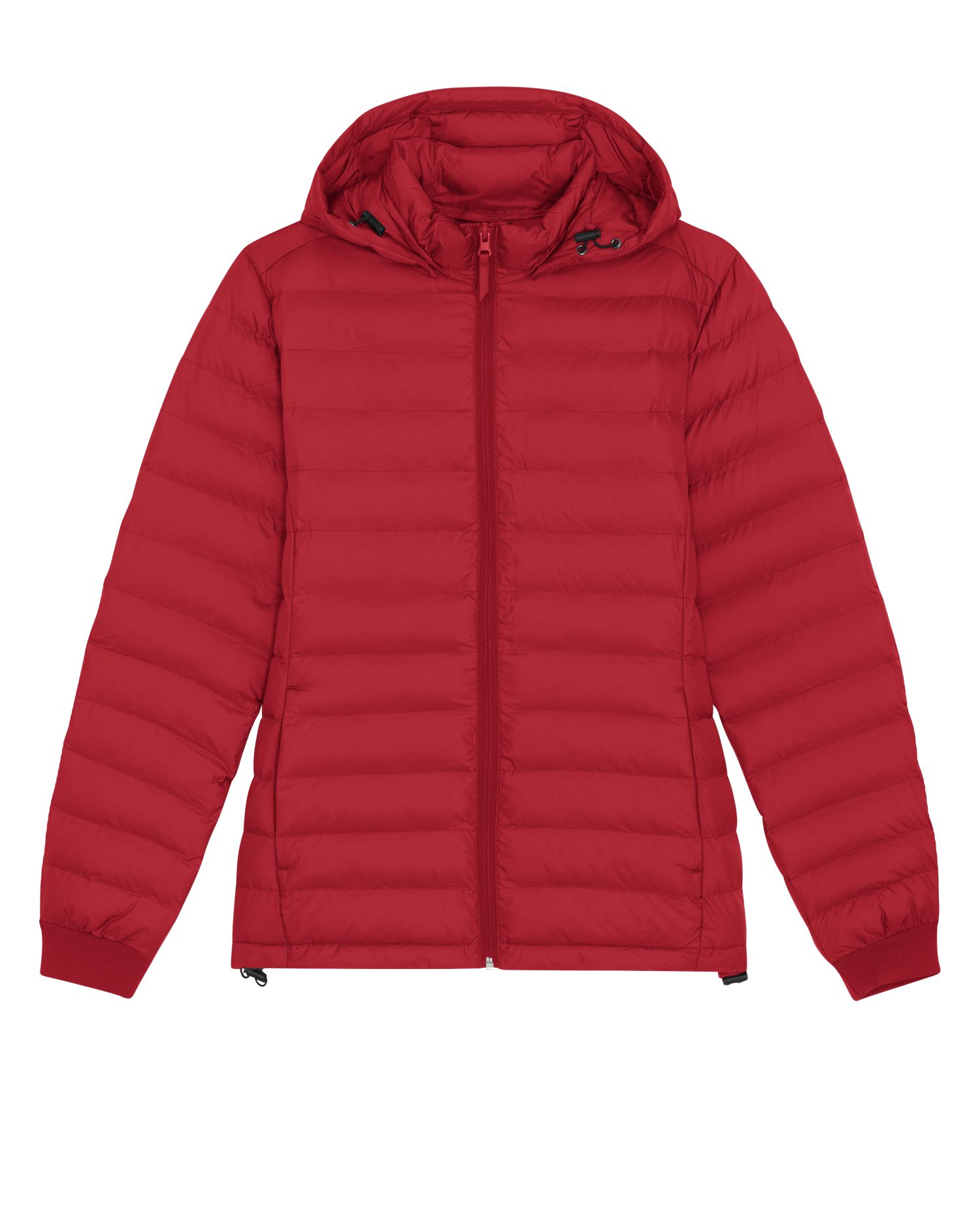 Viajante Stella - C004 - Vermelho