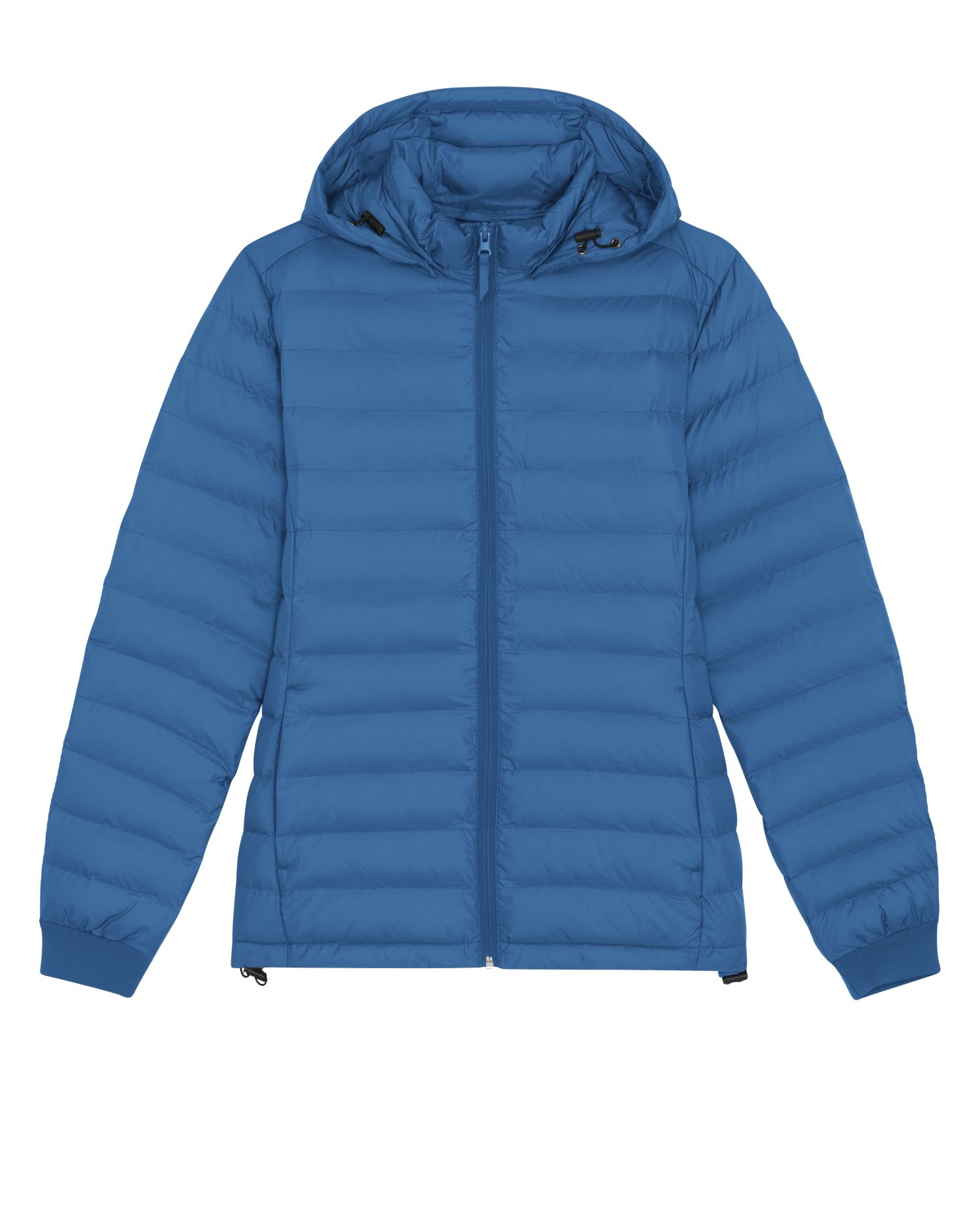 Viajante Stella - C230 - Azul Royal