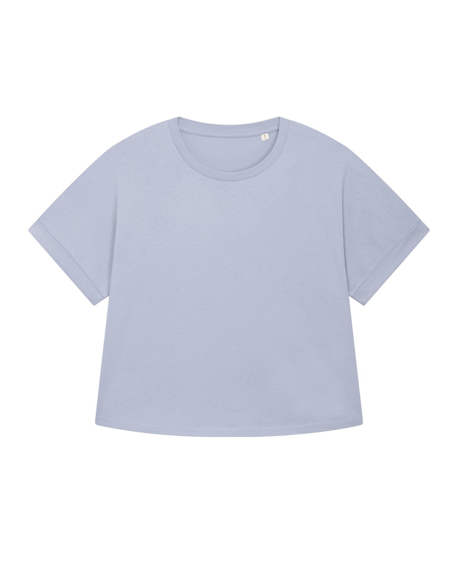 Colisor Stella - C057 - Azul Sereno