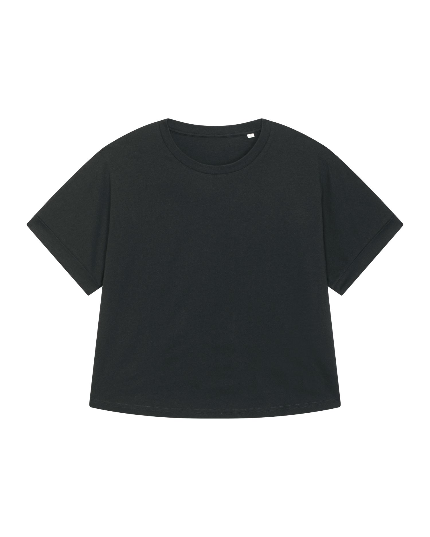 Colisor Stella - C002 - Preto