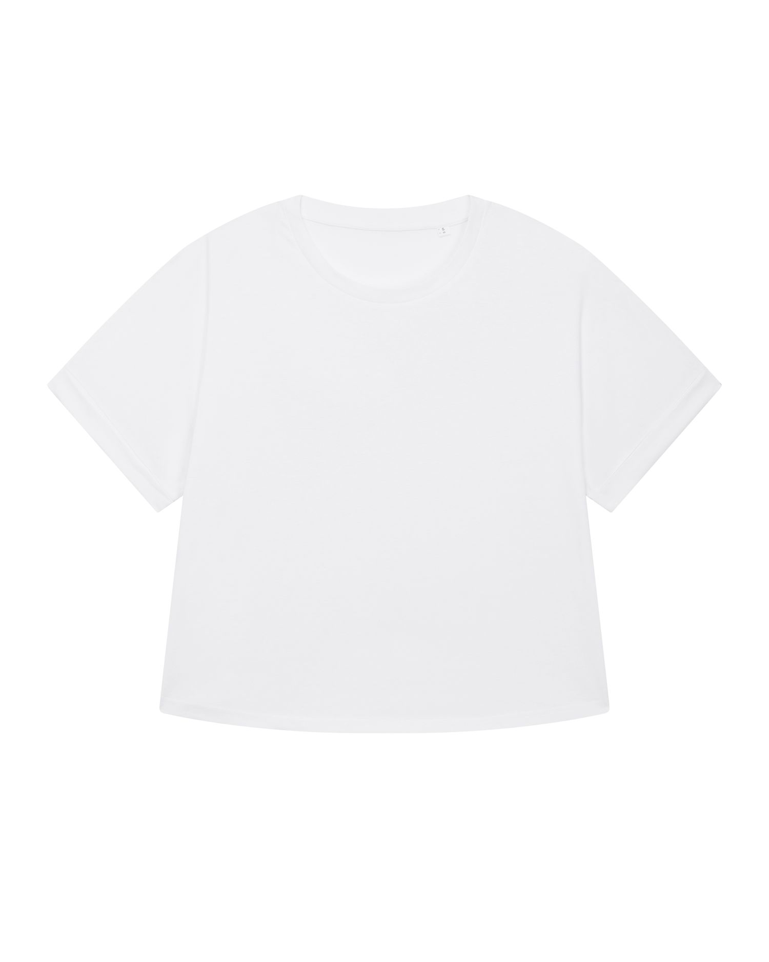 Colisor Stella - C001 - Branco