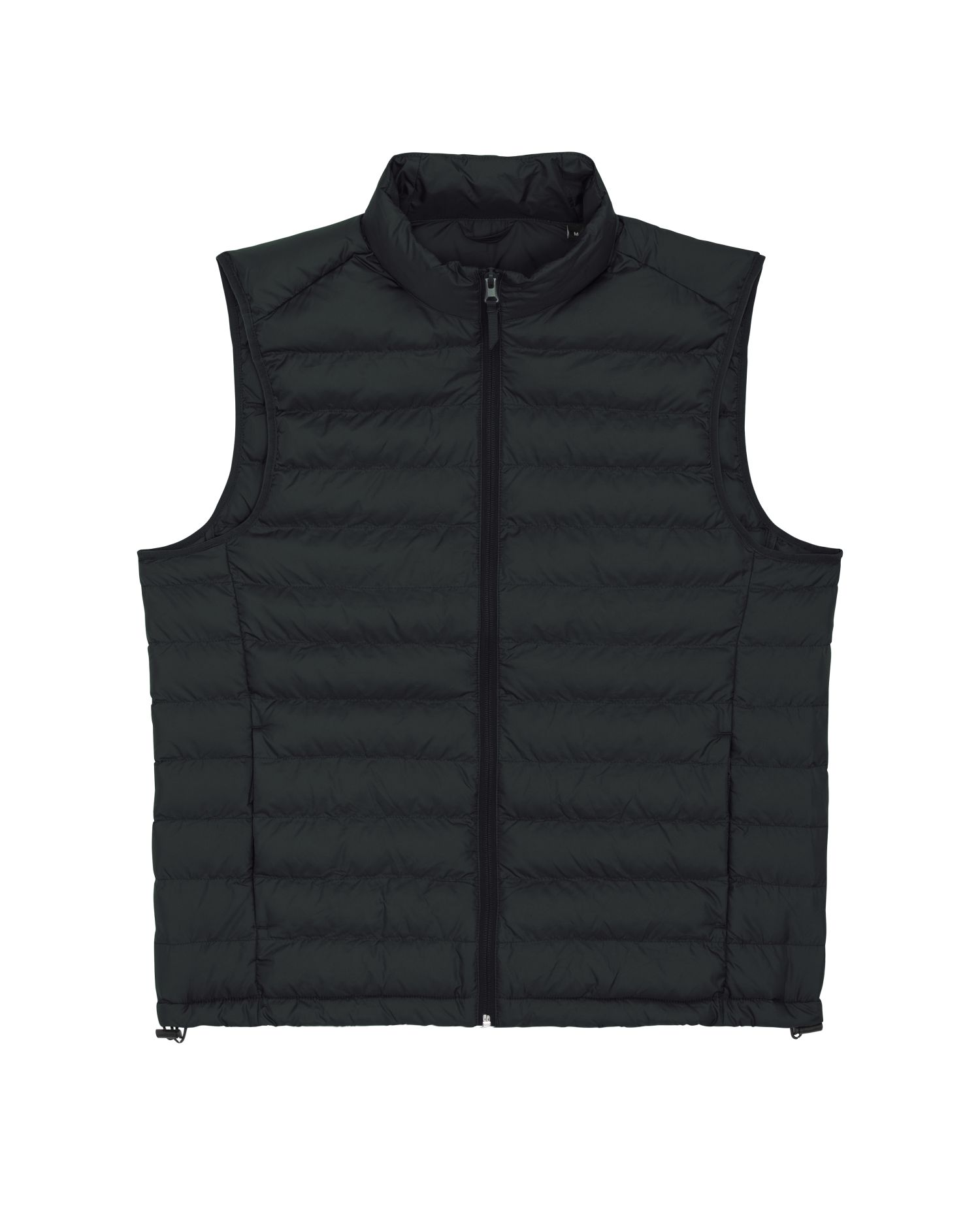 Escalador Stanley - C002 - Preto