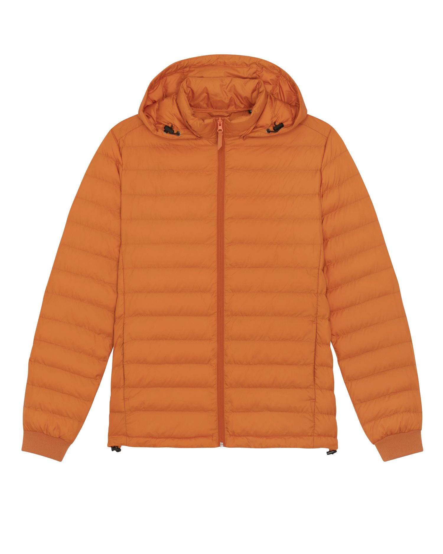 Stanley Voyager - C081 - Laranja Chama