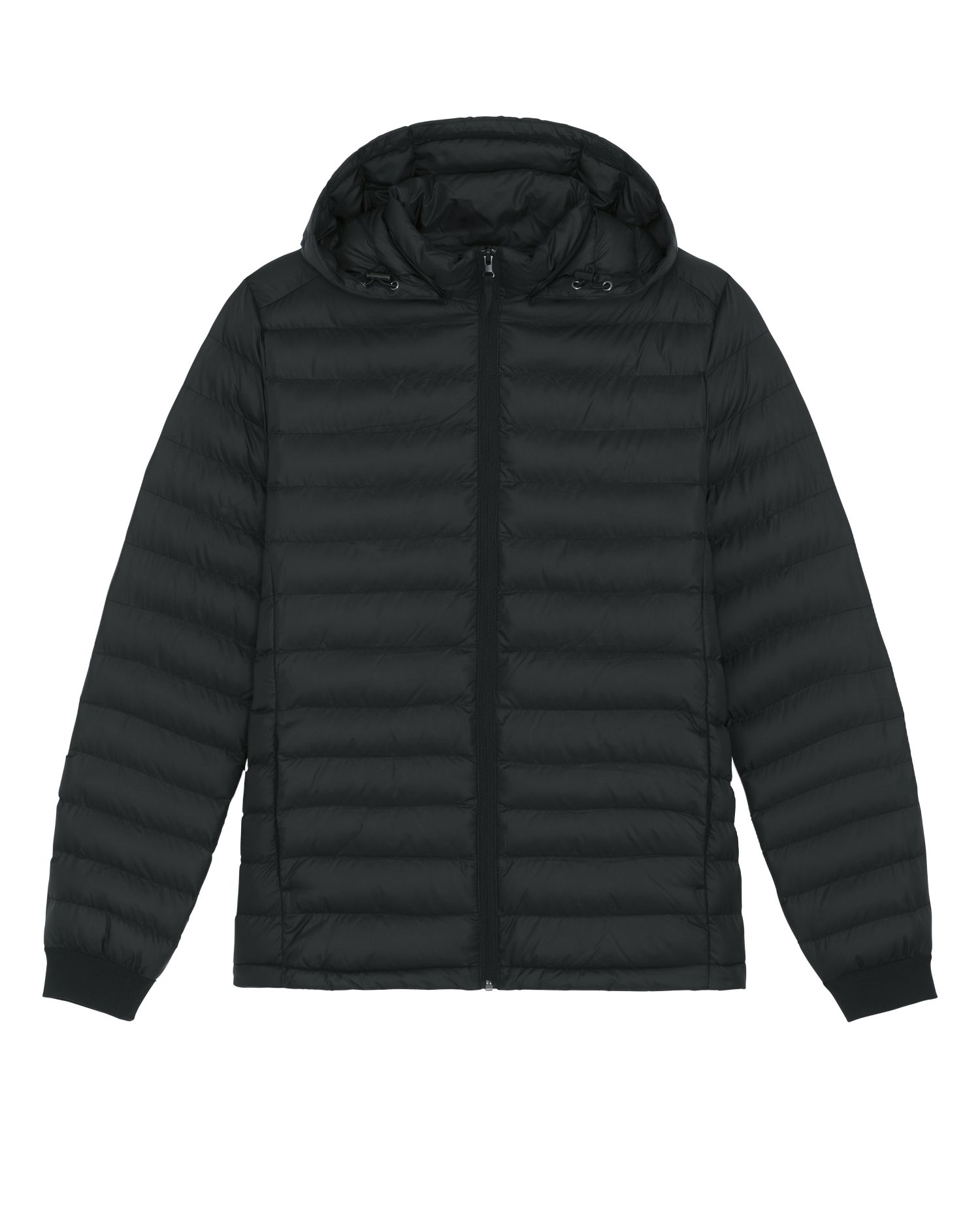 Stanley Voyager - C002 - Preto