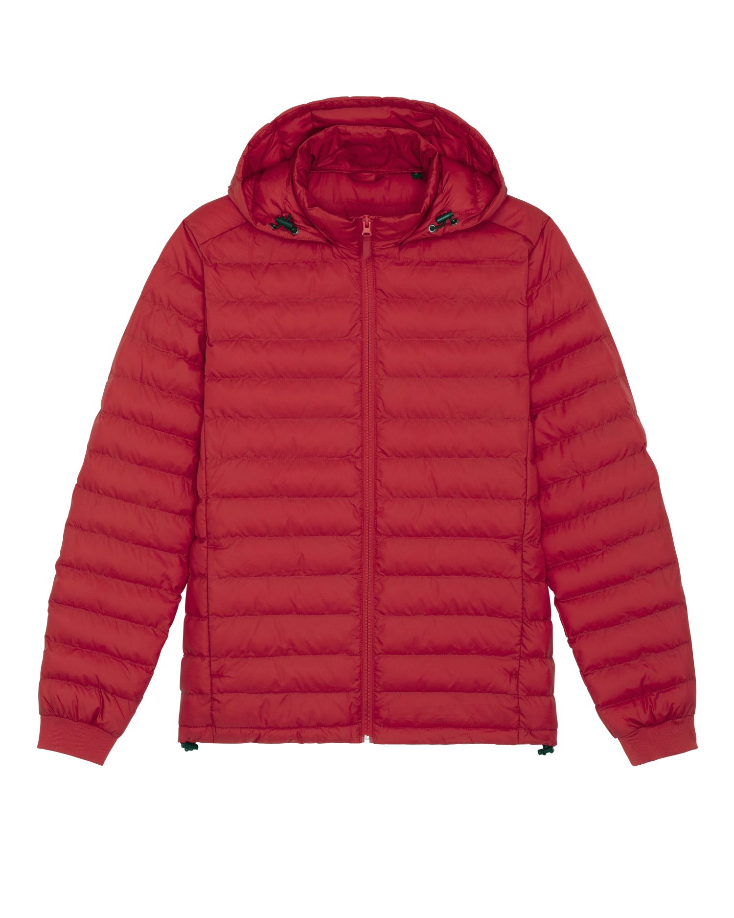 Stanley Voyager - C004 - Vermelho