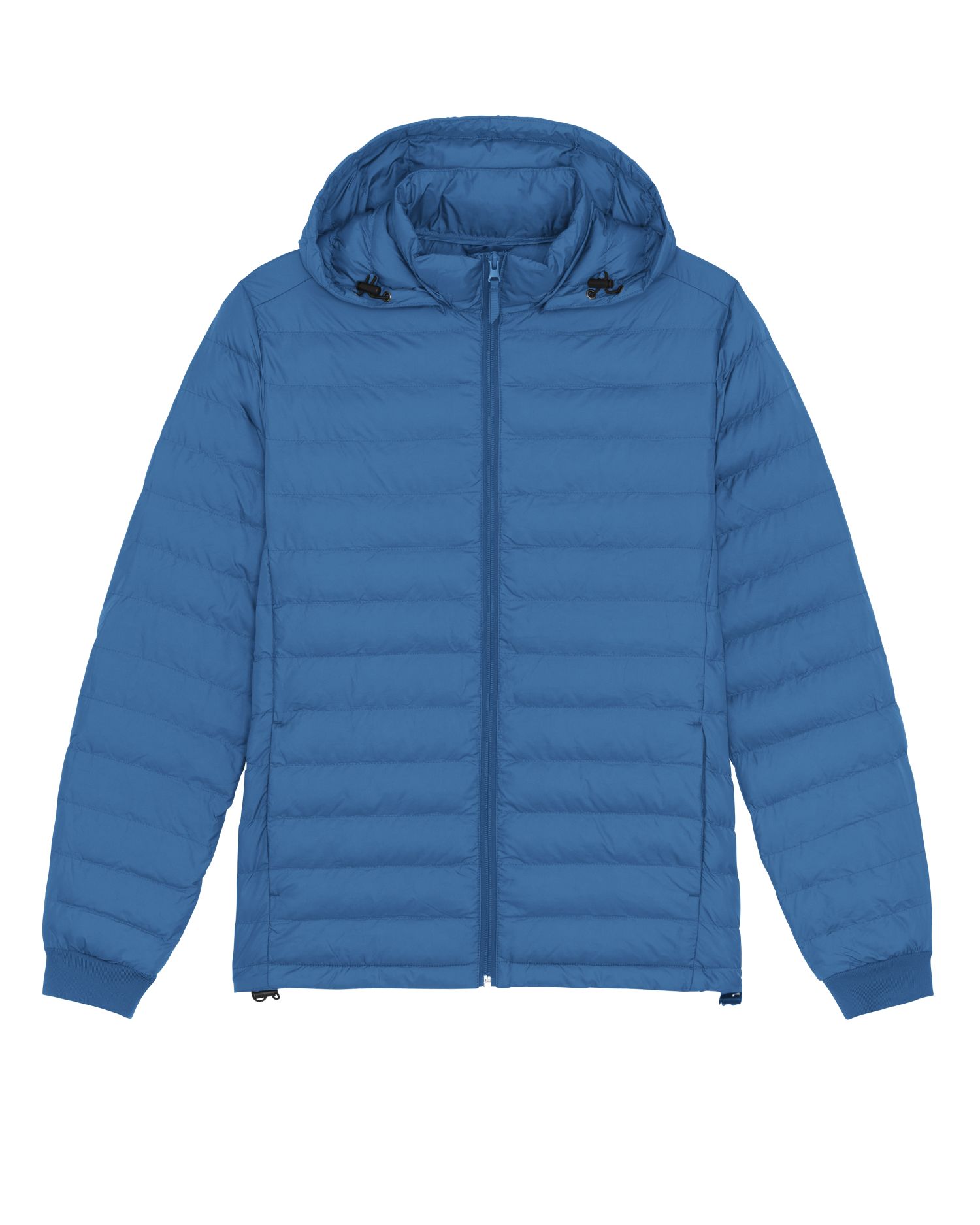 Stanley Voyager - C230 - Azul Royal
