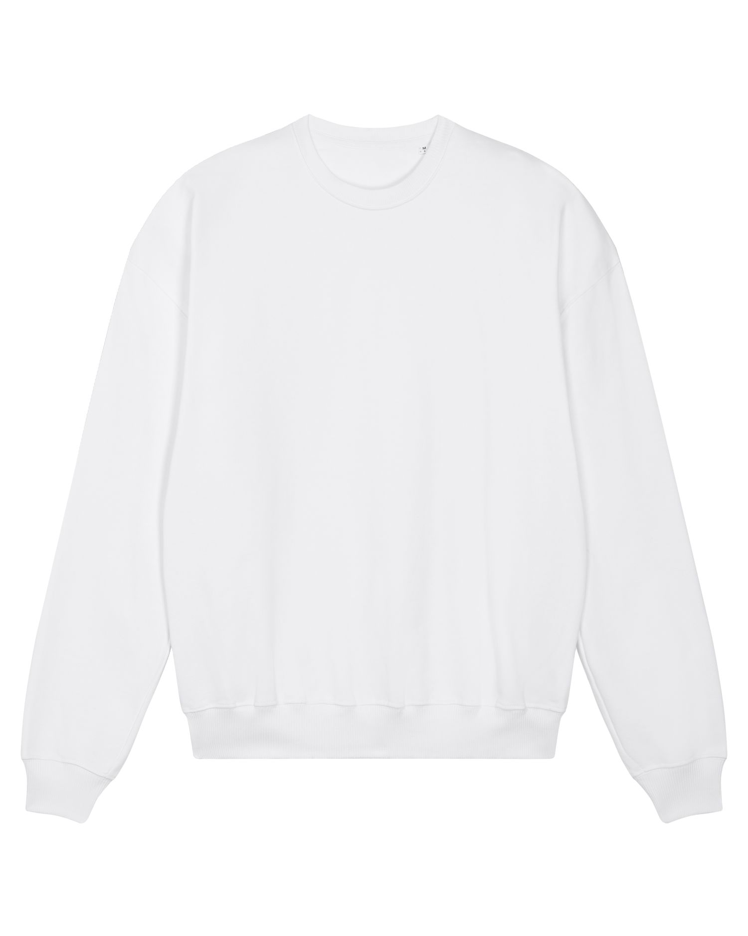 Livro-razão seco - C001 - Branco