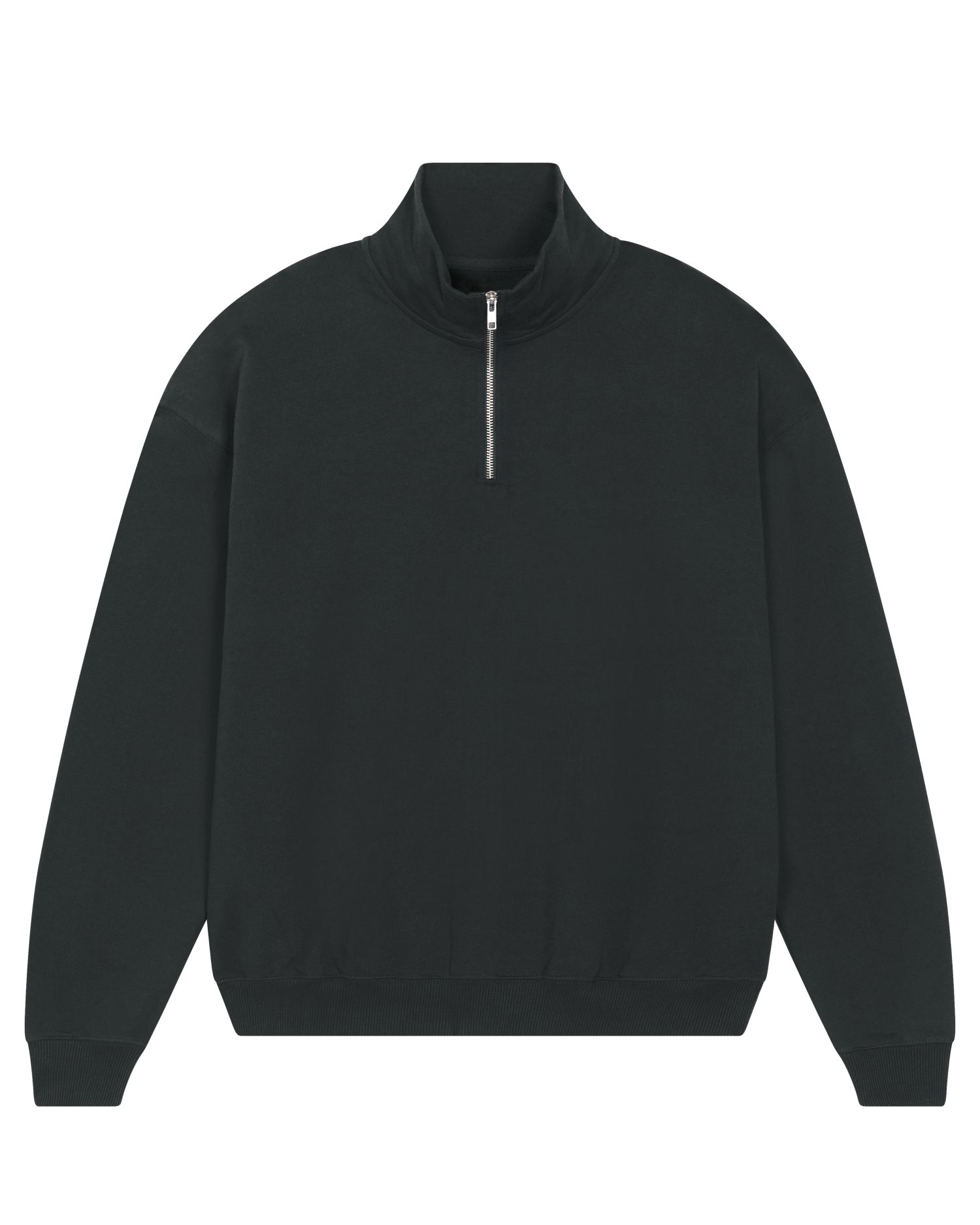 Miller Seco - C002 - Preto