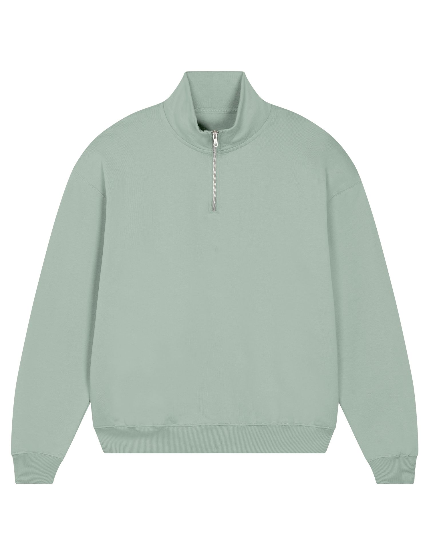 Miller Seco - C089 - Aloe