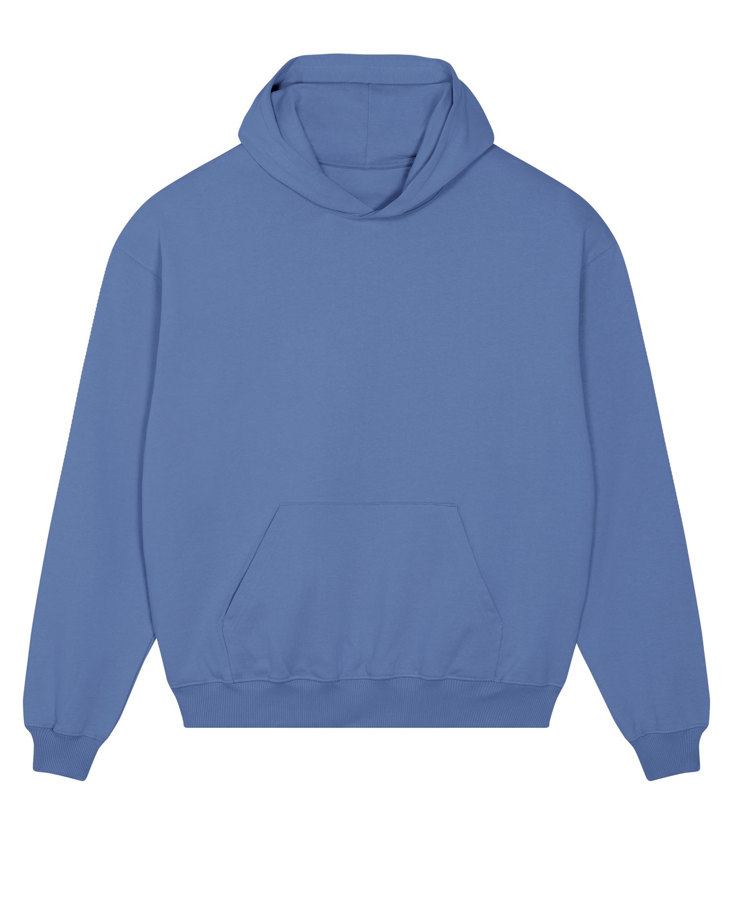 Cooper Seco - C053 - Azul Brilhante