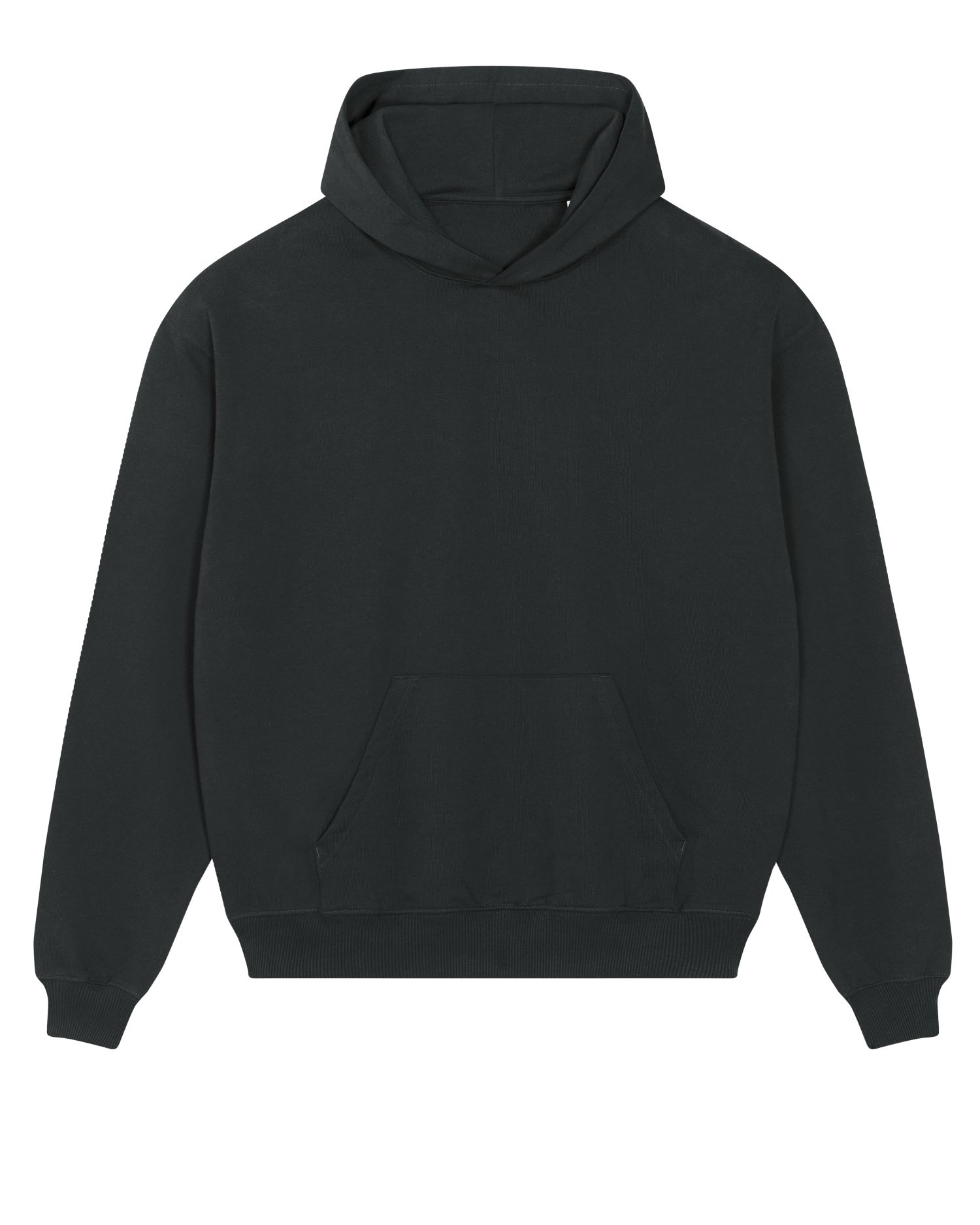 Cooper Seco - C002 - Preto