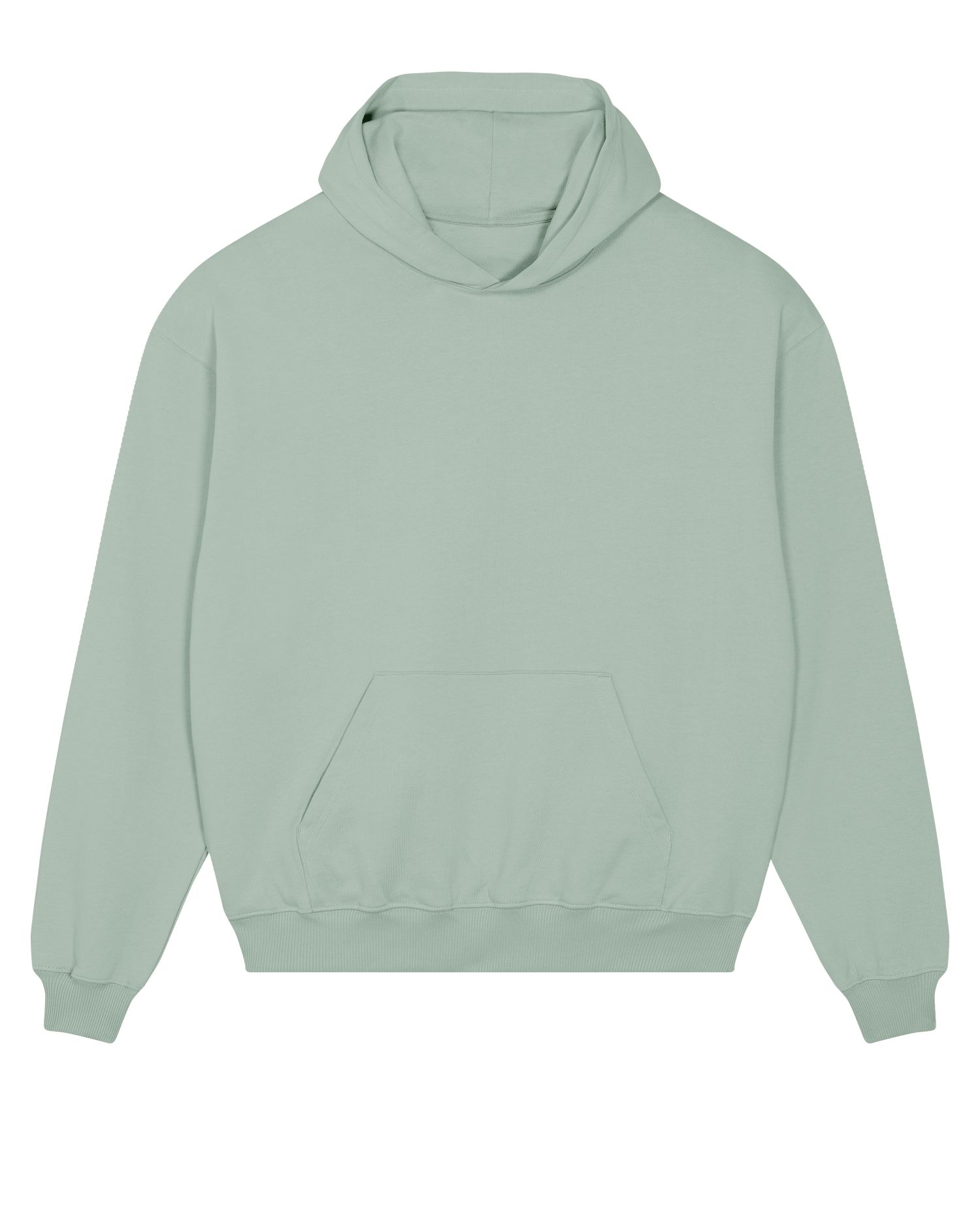 Cooper Seco - C089 - Aloe