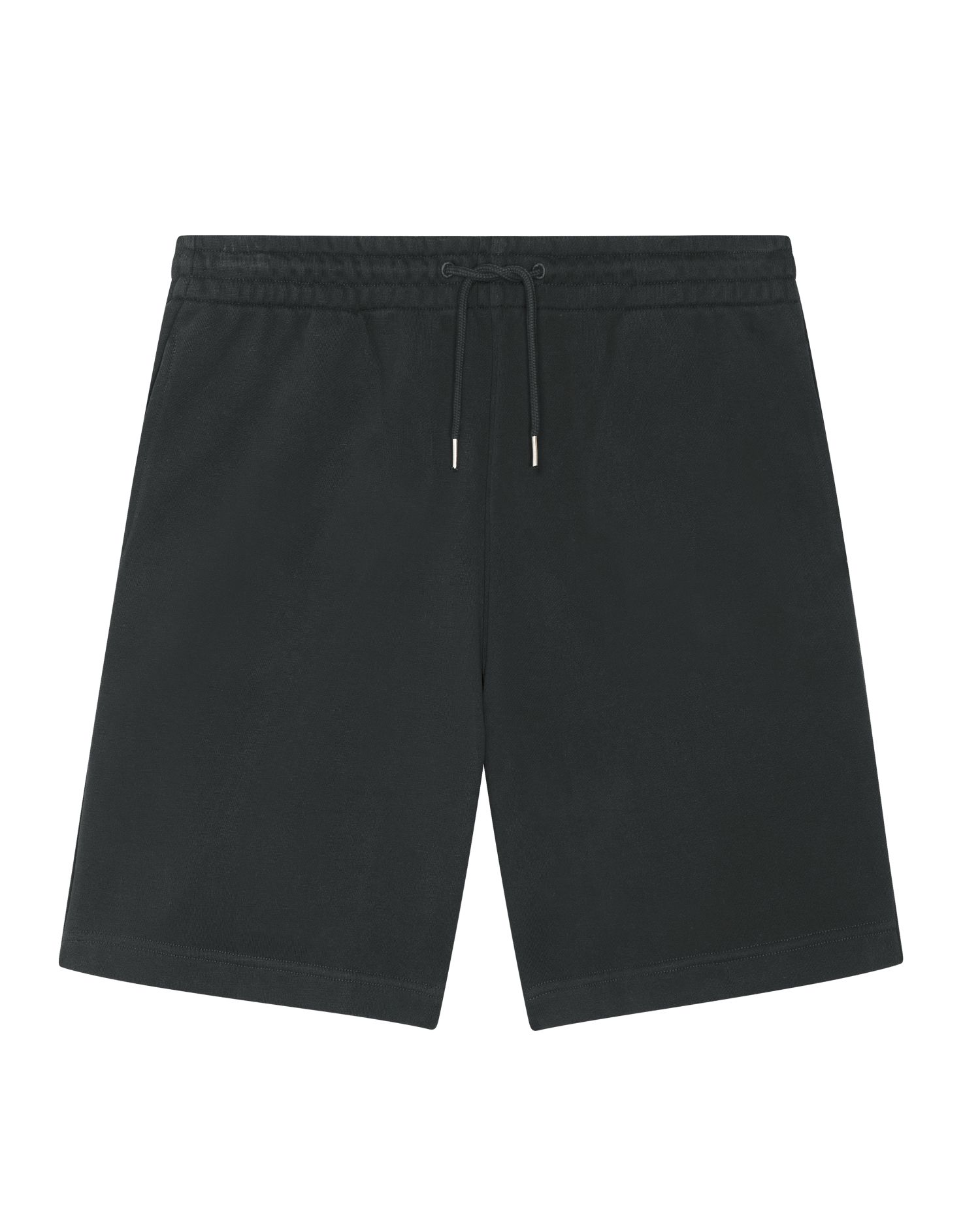 Borda seca - C002 - Preto
