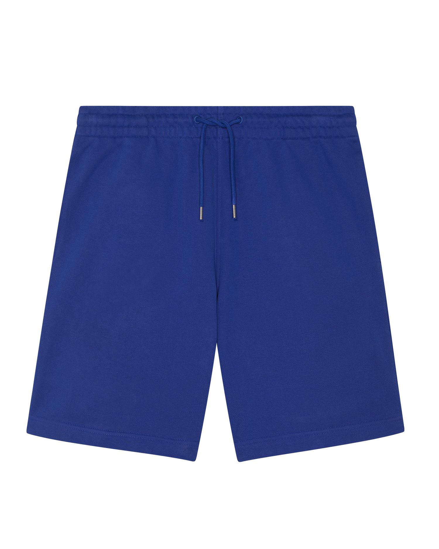 Borda seca - C088 - Azul Operário