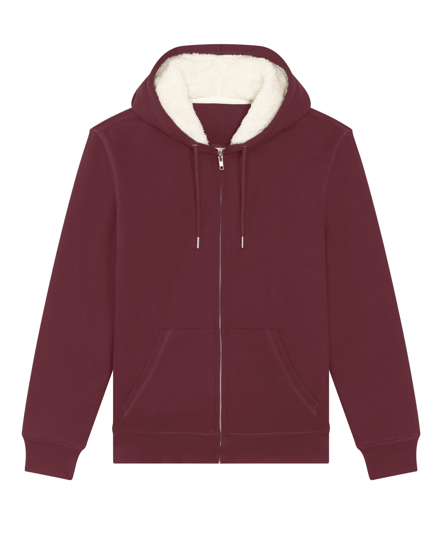 Hygger Sherpa - C244 - Borgonha
