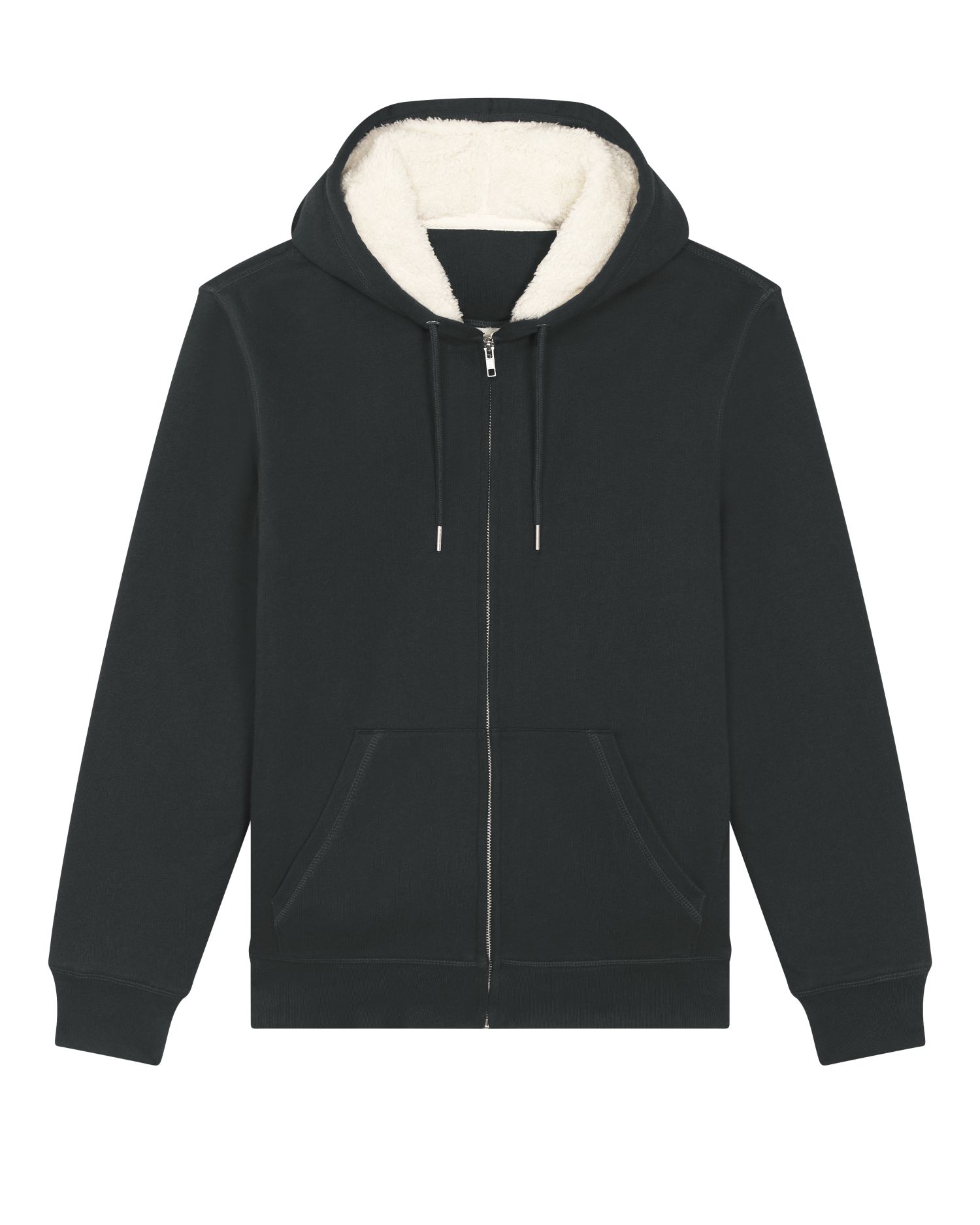 Hygger Sherpa - C002 - Preto