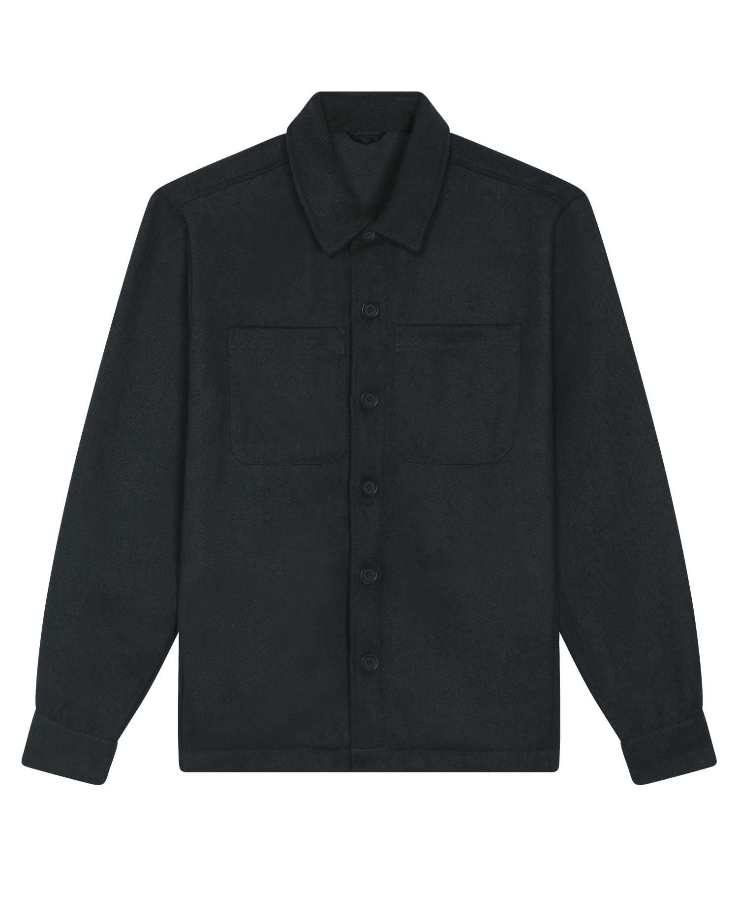 Rio - C002 - Preto