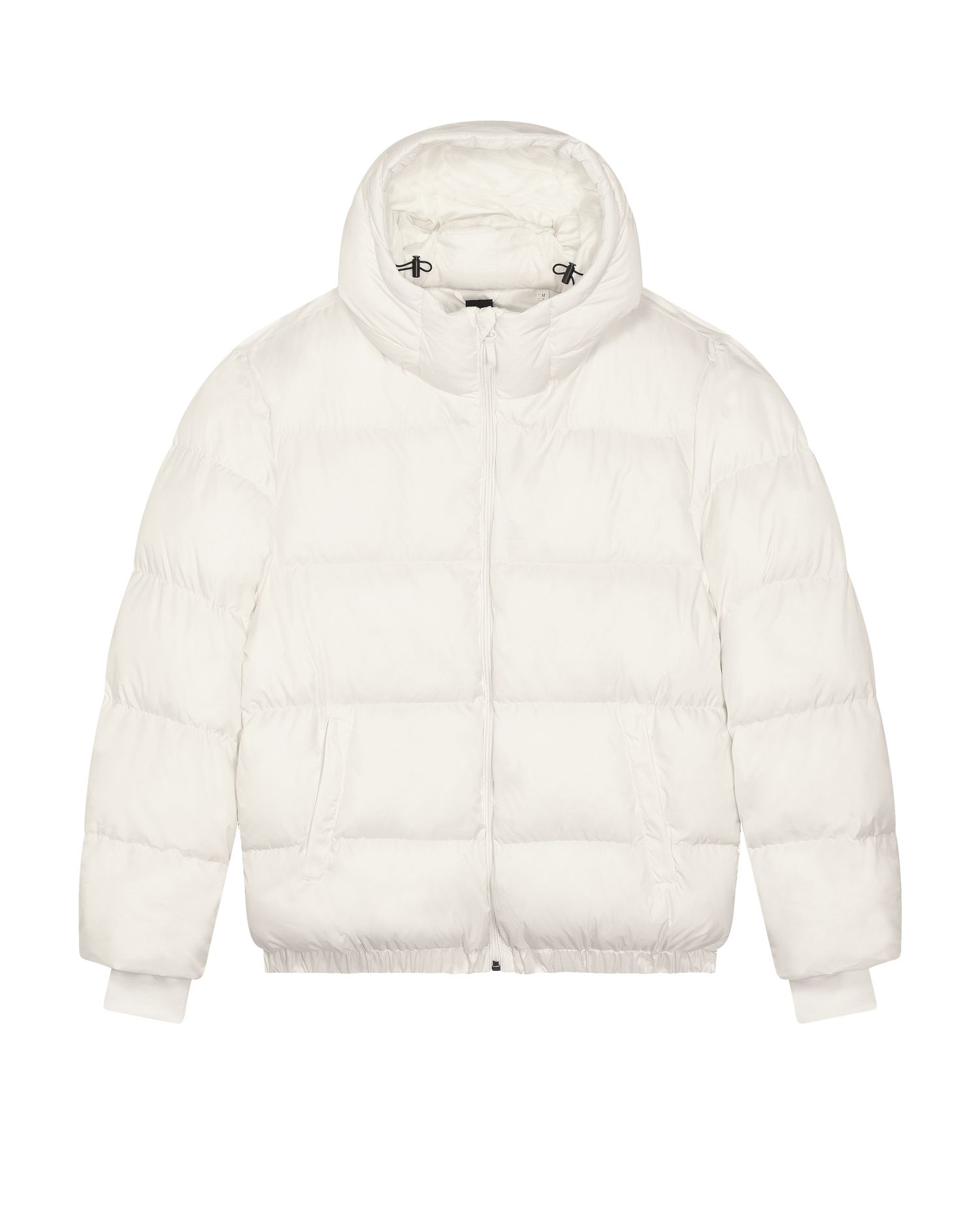 Baiacu - C018 - Branco Sujo